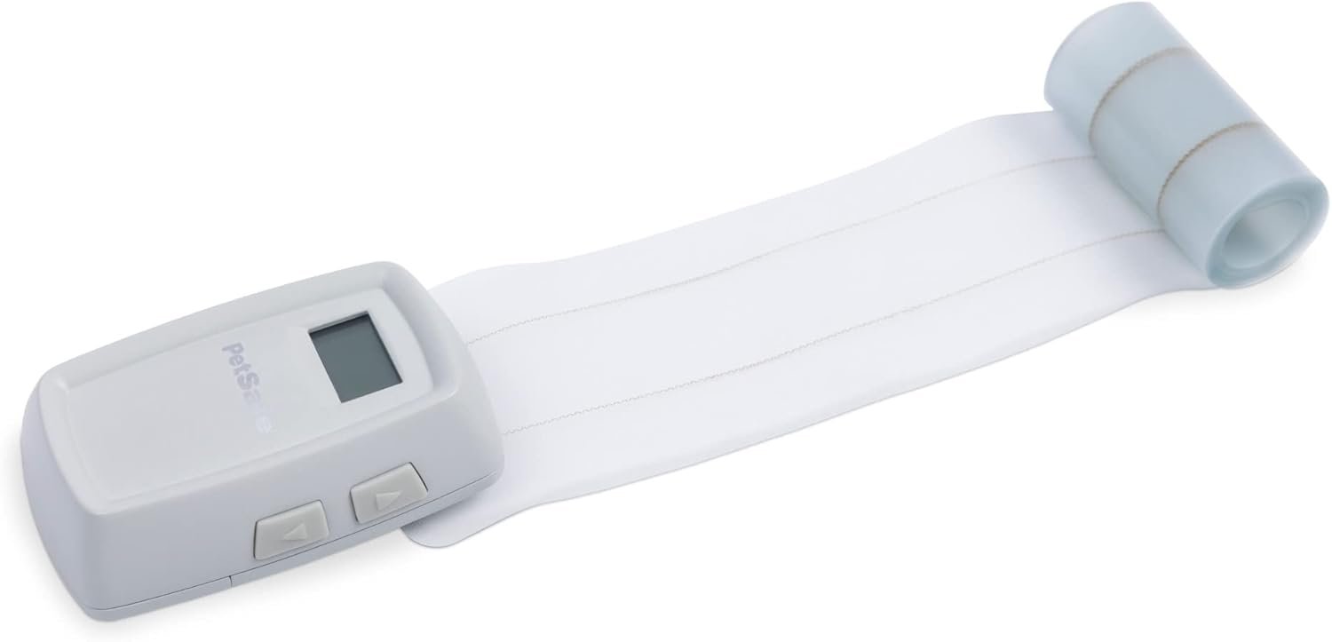 41-e5J8Y9HL._AC_SL1500_.jpg 41-e5J8Y9HL._AC_SL1500_.jpg