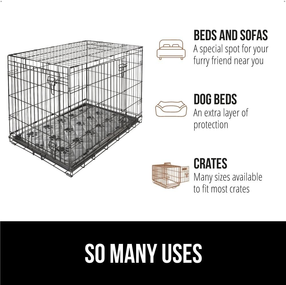 613IBvOx39L._AC_SL1000_.jpg 613IBvOx39L._AC_SL1000_.jpg