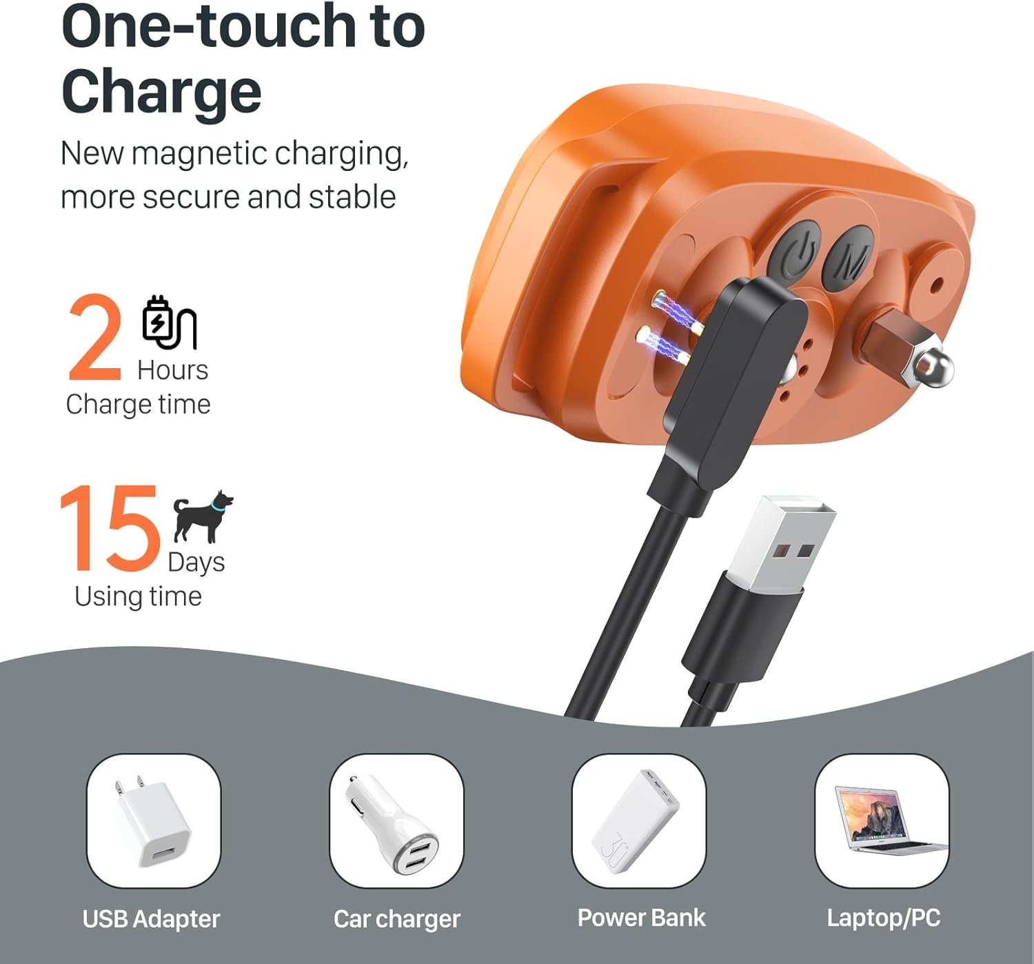 617zJ14MmL._AC_SL1500_.jpg 617zJ14MmL._AC_SL1500_.jpg