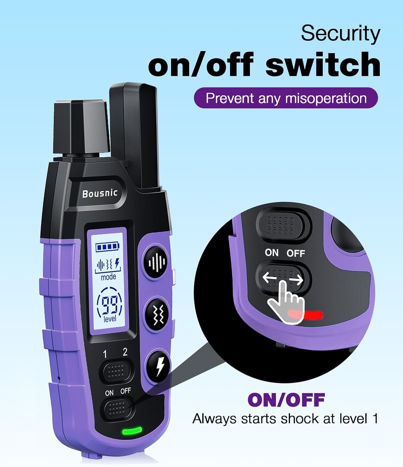 61KjwDFWtsL._AC_SL1500_.jpg 61KjwDFWtsL._AC_SL1500_.jpg