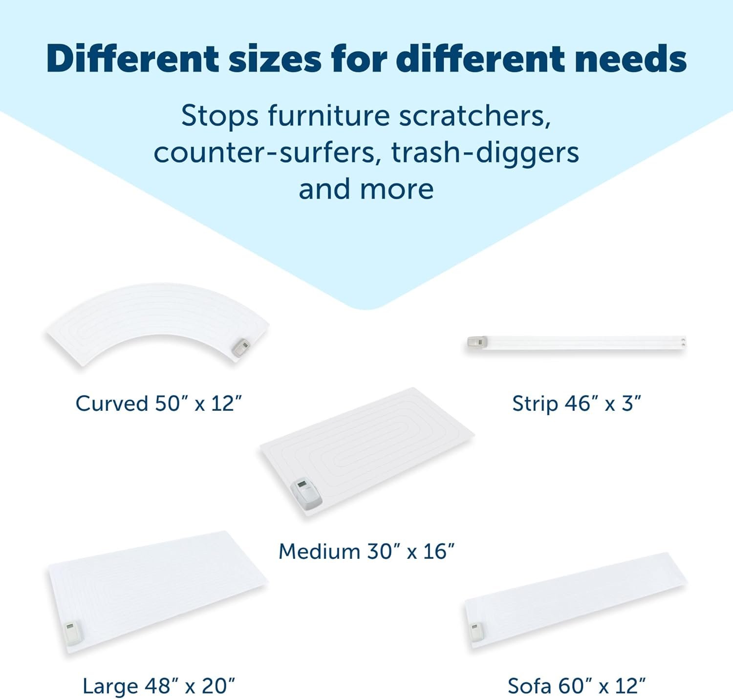 61a8dl22AL._AC_SL1500_.jpg 61a8dl22AL._AC_SL1500_.jpg