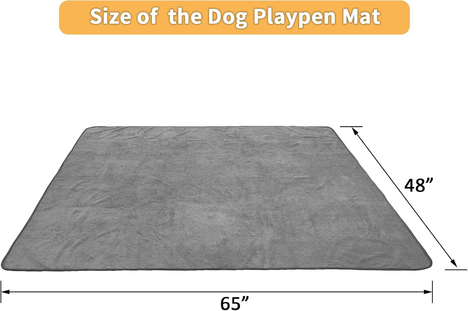 61cJLfn4ioL._AC_SL1500_.jpg 61cJLfn4ioL._AC_SL1500_.jpg