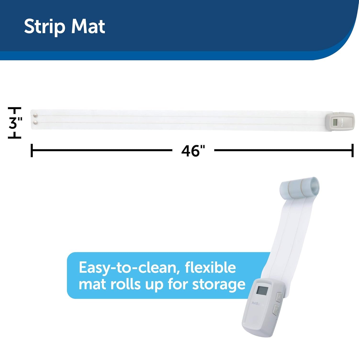 61csbvpxOUL._AC_SL1500_.jpg 61csbvpxOUL._AC_SL1500_.jpg