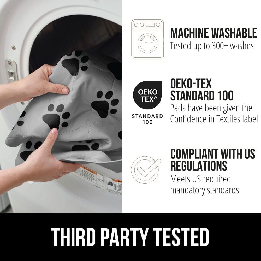 61cxSlpWG1L._AC_SL1000_.jpg 61cxSlpWG1L._AC_SL1000_.jpg