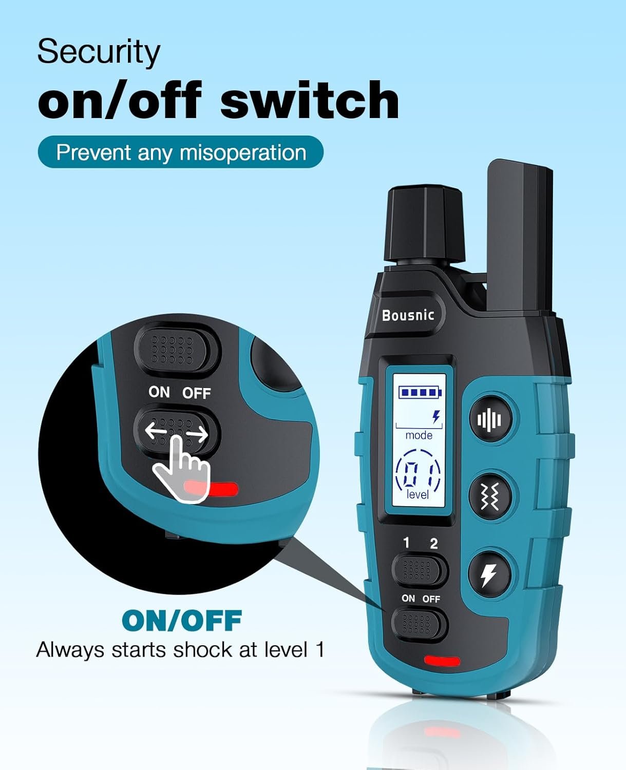 61dGas77aWL._AC_SL1500_.jpg 61dGas77aWL._AC_SL1500_.jpg