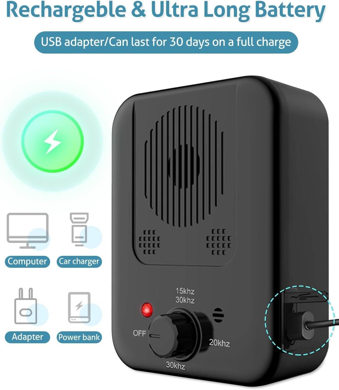 61jPSg-zWL._AC_SL1500_.jpg 61jPSg-zWL._AC_SL1500_.jpg