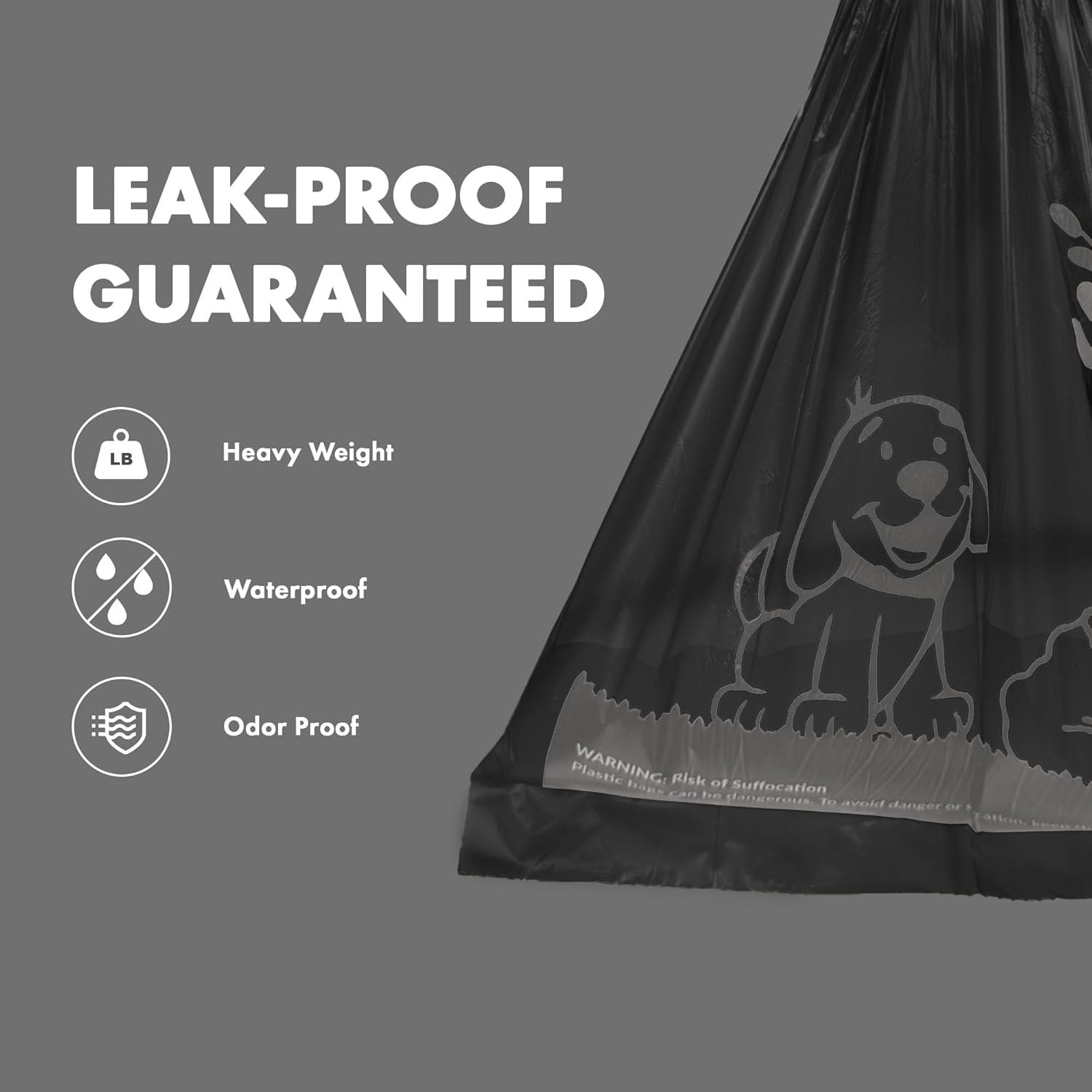 61pcF7Dhu2L._AC_SL1500_.jpg 61pcF7Dhu2L._AC_SL1500_.jpg