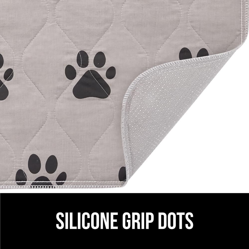 61qCID48AmL._AC_SL1000_.jpg 61qCID48AmL._AC_SL1000_.jpg