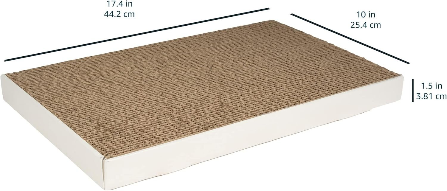 71-0tnCD3pL._AC_SL1500_.jpg 71-0tnCD3pL._AC_SL1500_.jpg