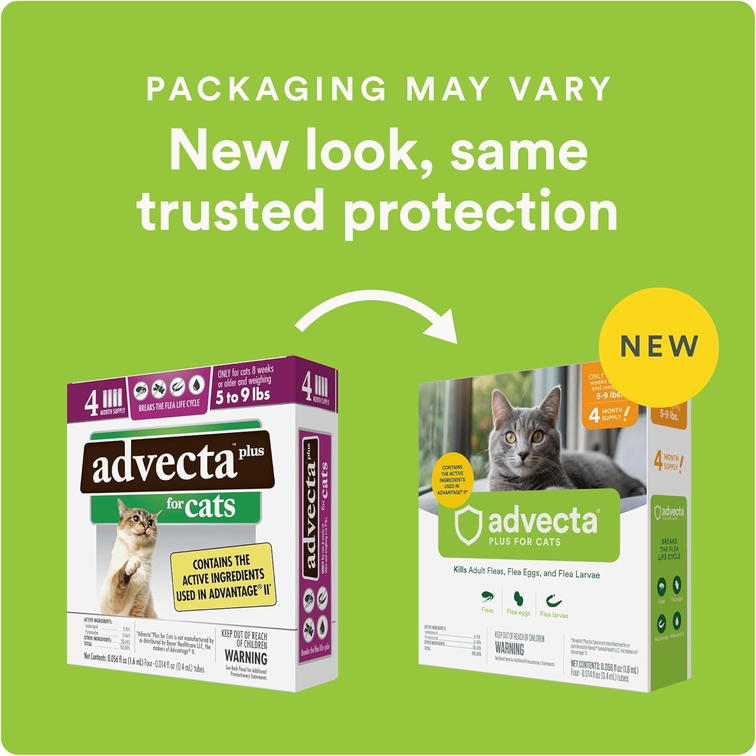 71-ojG-8LFL._AC_SL1500_.jpg 71-ojG-8LFL._AC_SL1500_.jpg