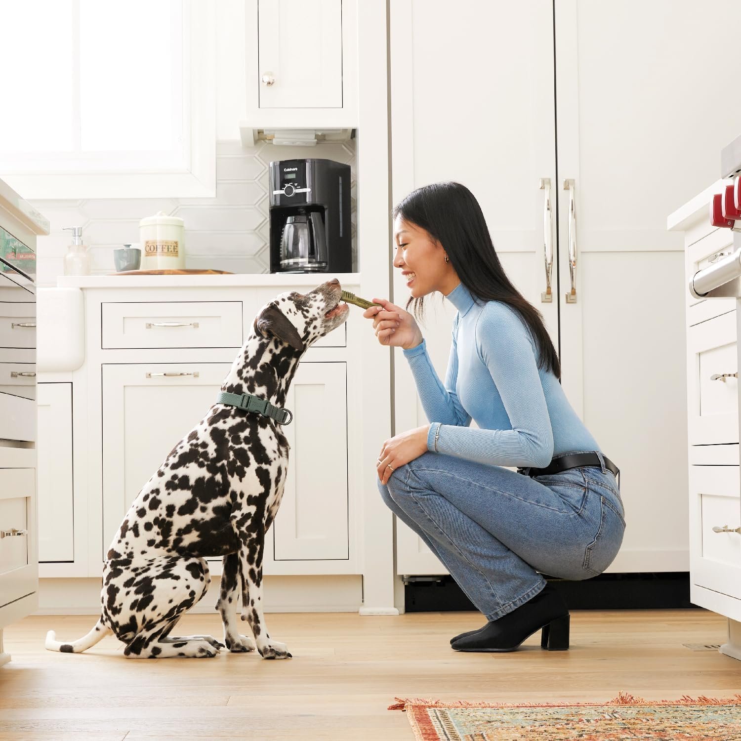 711ZEtG4a7L._AC_SL1500_-1.jpg 711ZEtG4a7L._AC_SL1500_-1.jpg