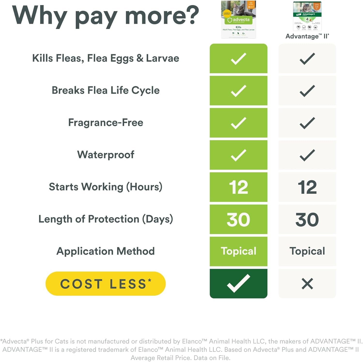 712OlQU1E9L._AC_SL1500_.jpg 712OlQU1E9L._AC_SL1500_.jpg