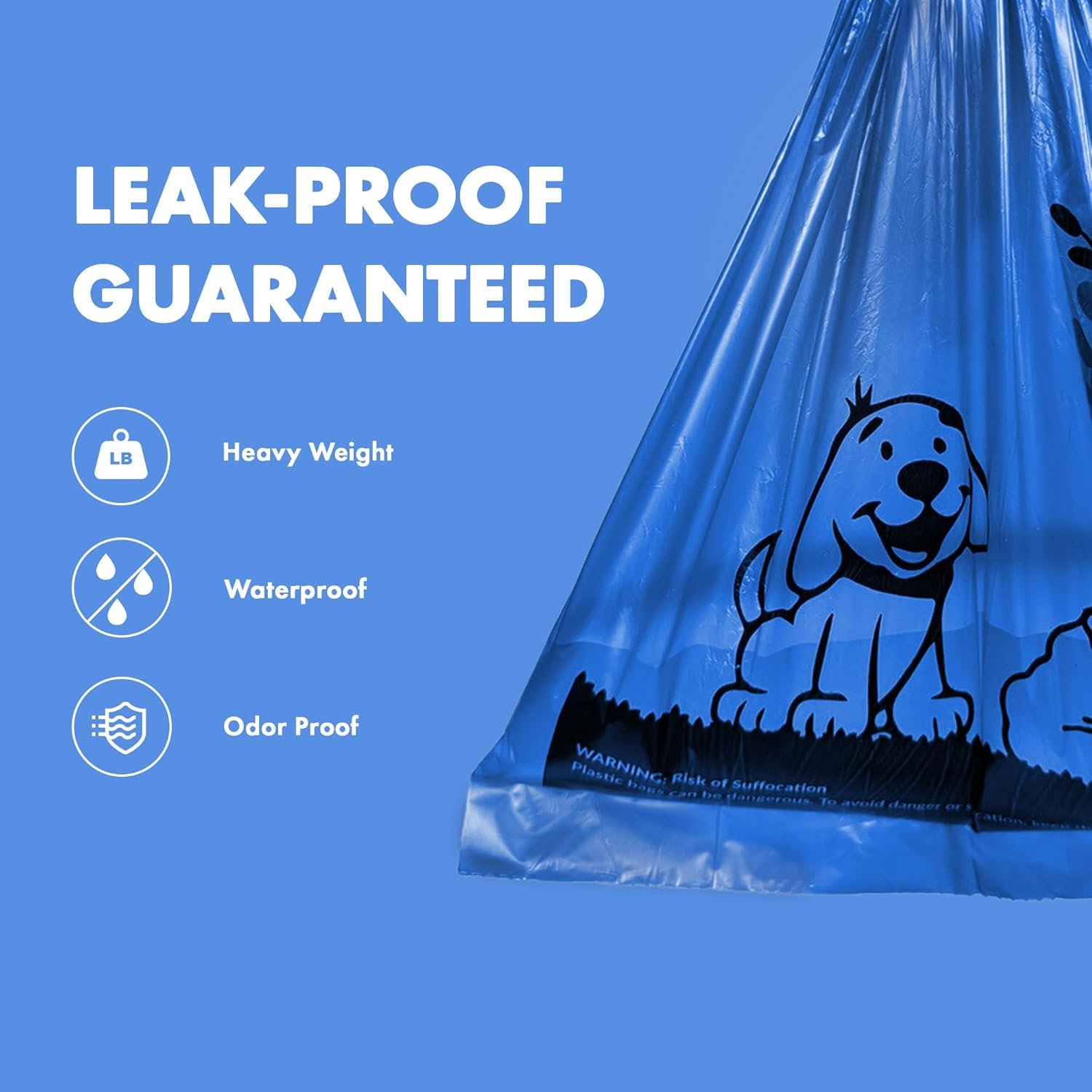 712dUIcNReL._AC_SL1500_.jpg 712dUIcNReL._AC_SL1500_.jpg