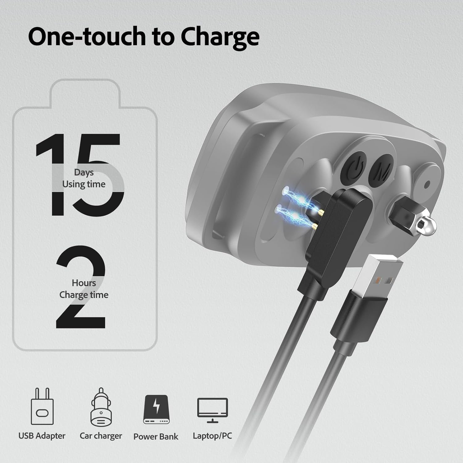 714E7QrLiML._AC_SL1500_.jpg 714E7QrLiML._AC_SL1500_.jpg