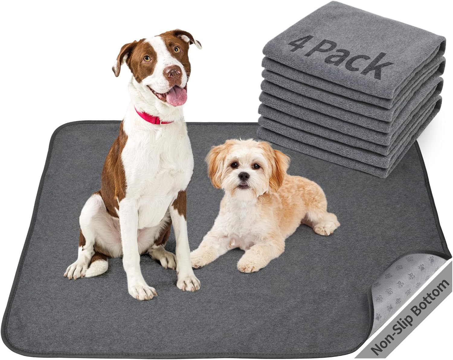 714xerT8UL._AC_SL1500_.jpg 714xerT8UL._AC_SL1500_.jpg