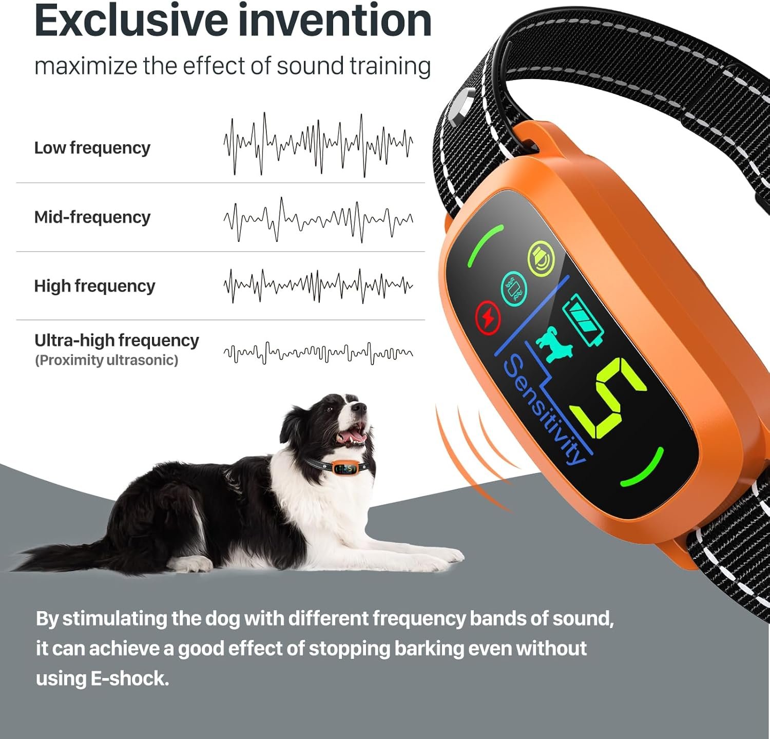 71AWfQbpEGL._AC_SL1500_.jpg 71AWfQbpEGL._AC_SL1500_.jpg