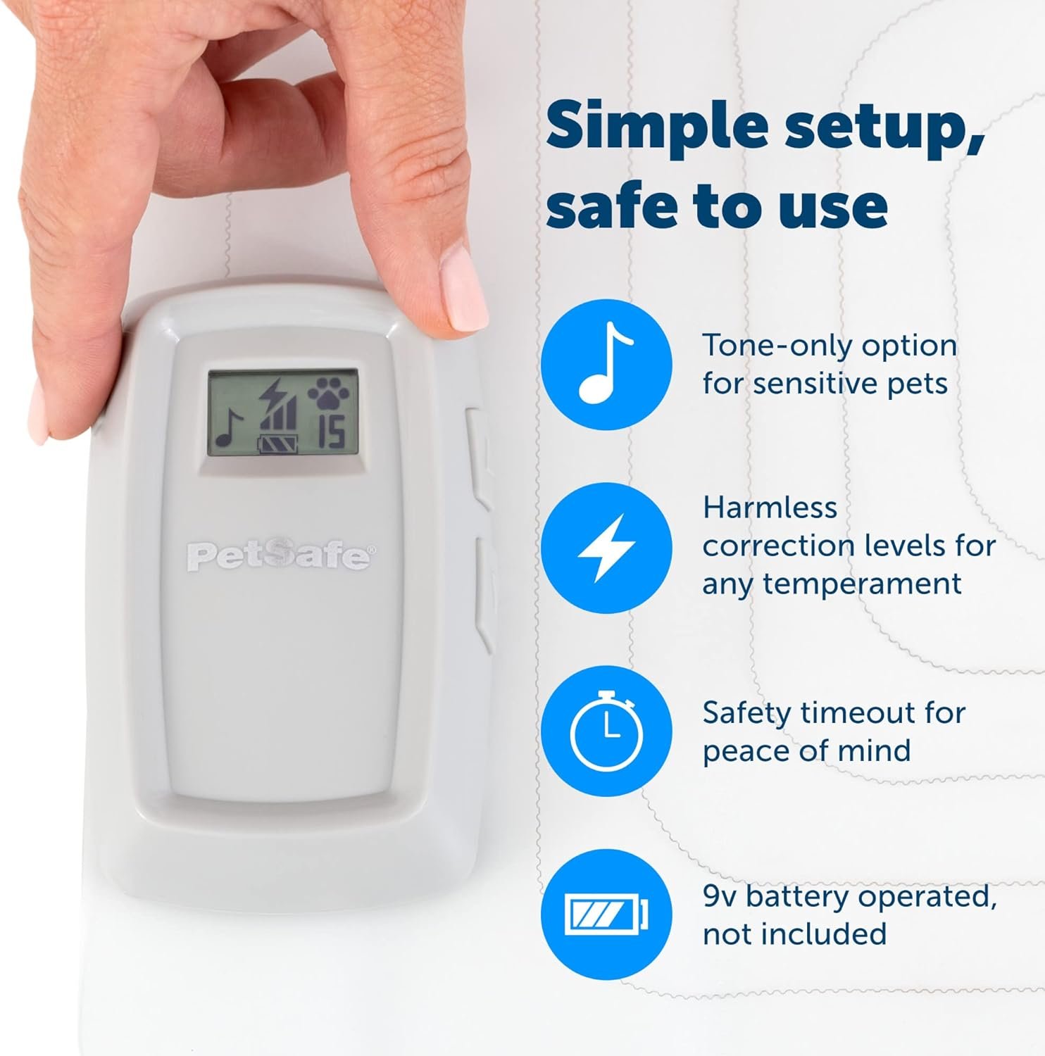 71AsR-vdC5L._AC_SL1500_.jpg 71AsR-vdC5L._AC_SL1500_.jpg