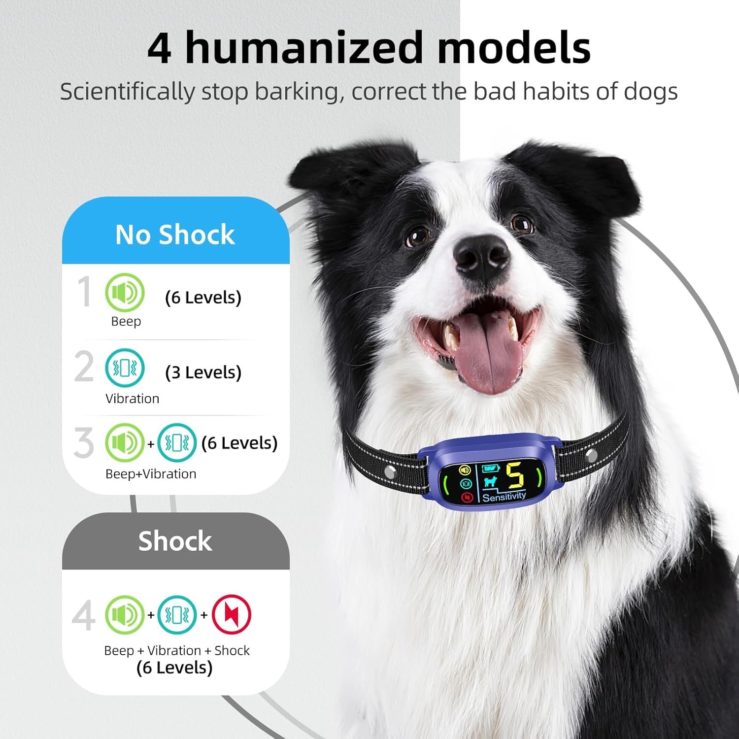 71HvXgk4uL._AC_SL1500_.jpg 71HvXgk4uL._AC_SL1500_.jpg