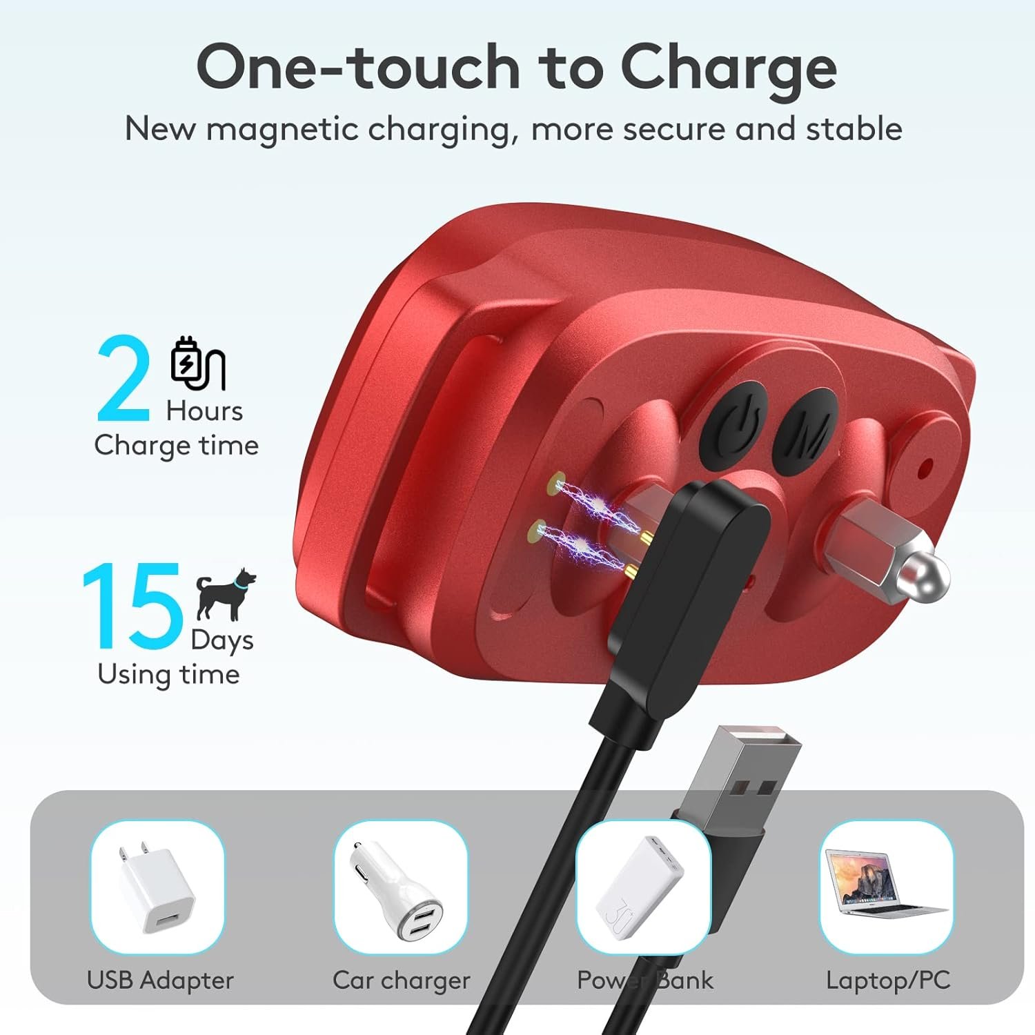 71IAwB4ugLL._AC_SL1500_.jpg 71IAwB4ugLL._AC_SL1500_.jpg