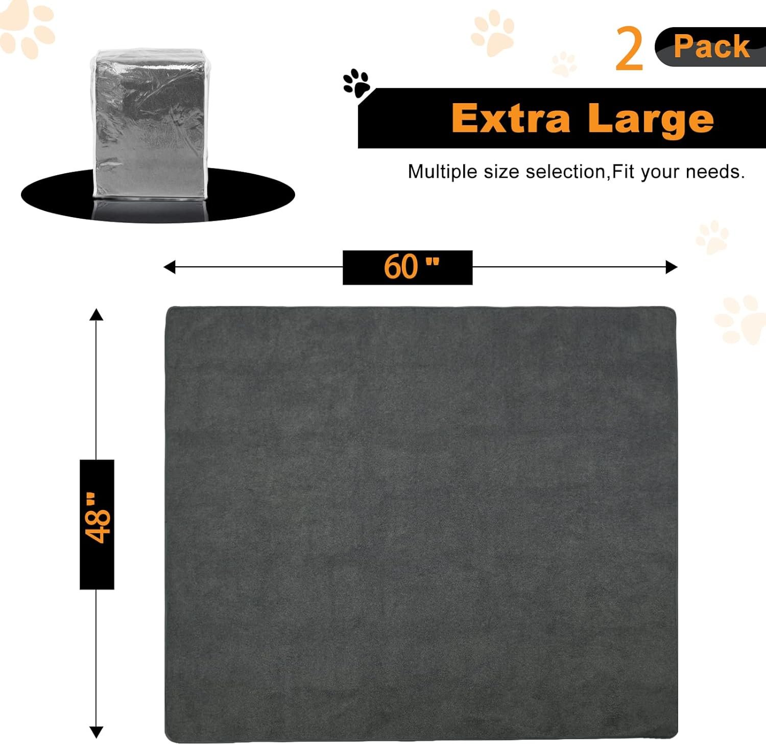 71Izoz4xshL._AC_SL1500_.jpg 71Izoz4xshL._AC_SL1500_.jpg