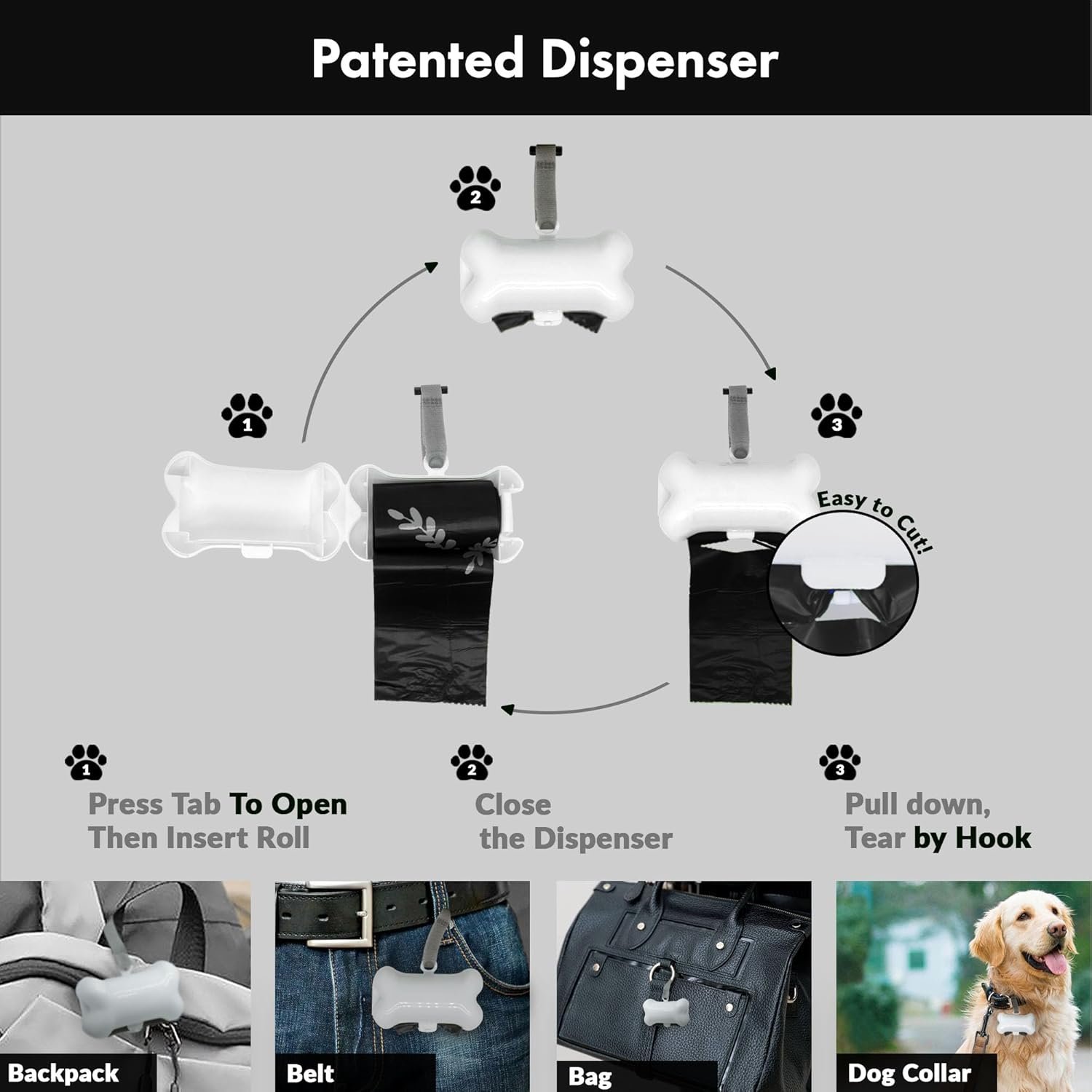 71KtGRpf4YL._AC_SL1500_.jpg 71KtGRpf4YL._AC_SL1500_.jpg