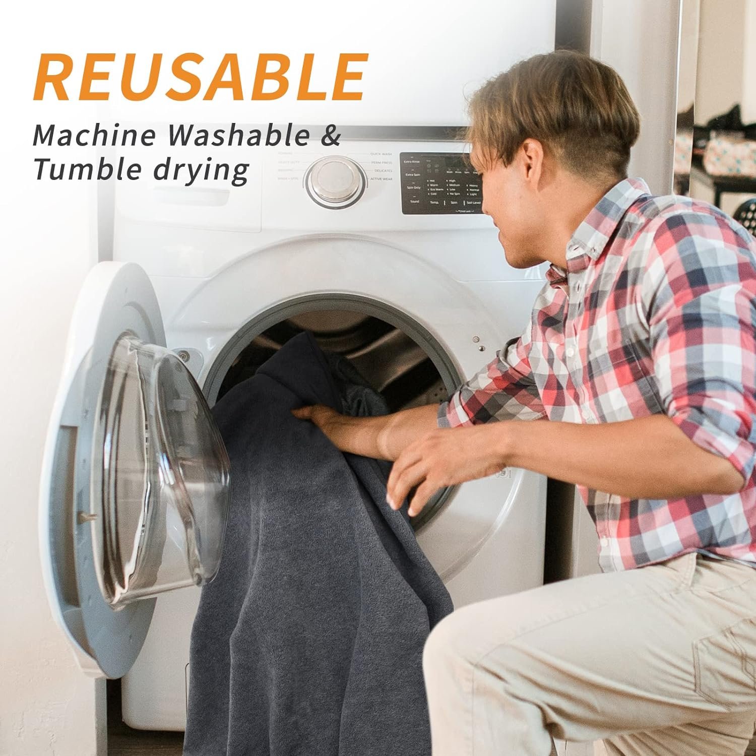 71N1zrpEqPL._AC_SL1500_.jpg 71N1zrpEqPL._AC_SL1500_.jpg