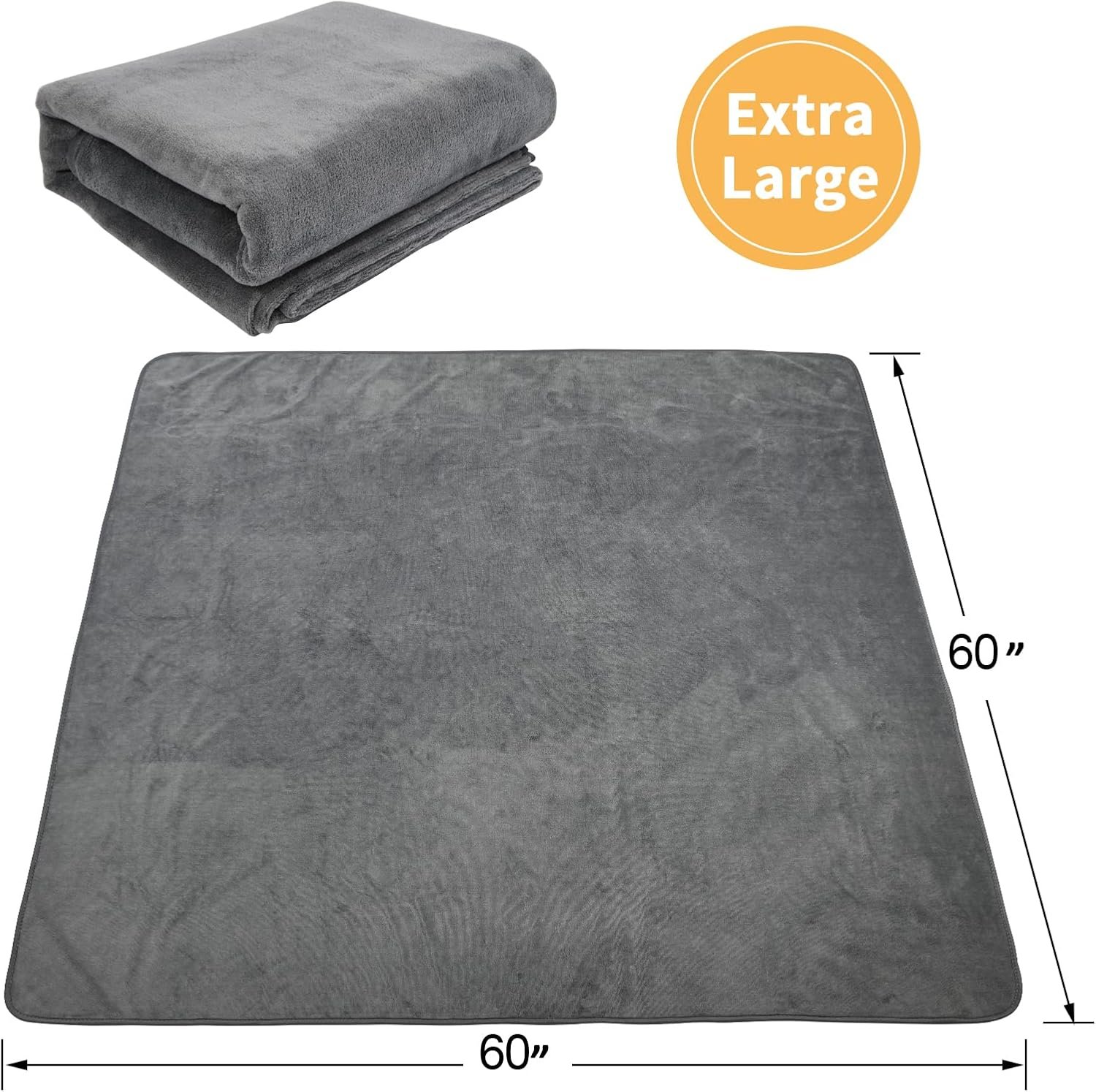 71QwKJ89iTL._AC_SL1500_.jpg 71QwKJ89iTL._AC_SL1500_.jpg