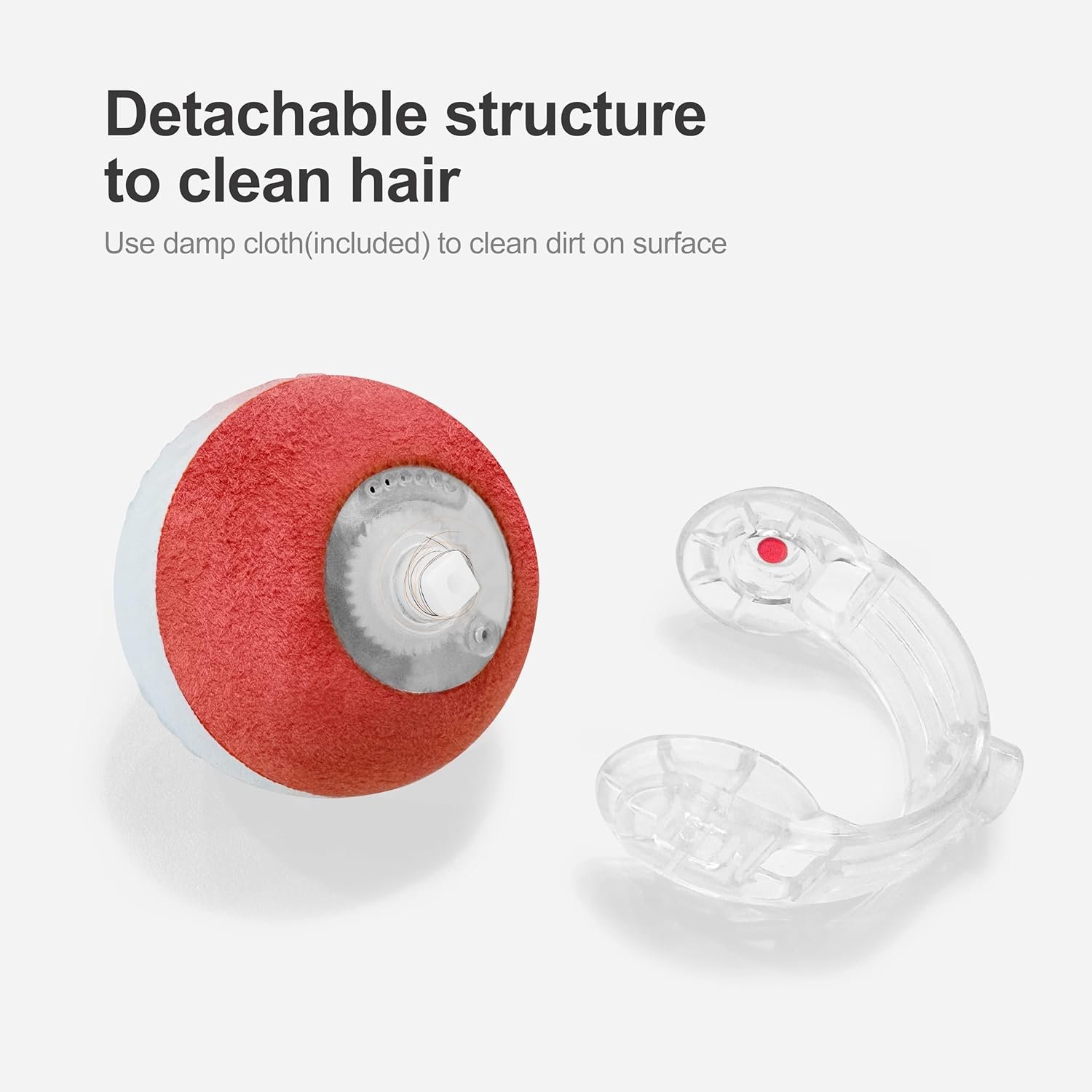 71VdW4hgT5L._AC_SL1500_.jpg 71VdW4hgT5L._AC_SL1500_.jpg