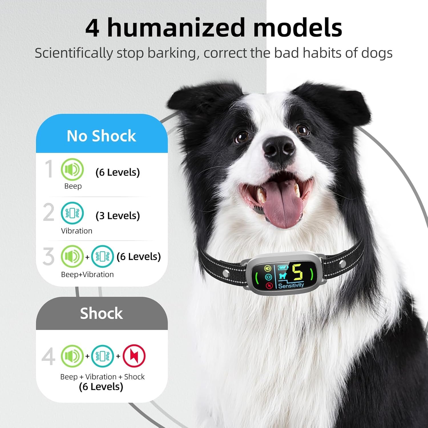 71Veg8-TuL._AC_SL1500_.jpg 71Veg8-TuL._AC_SL1500_.jpg