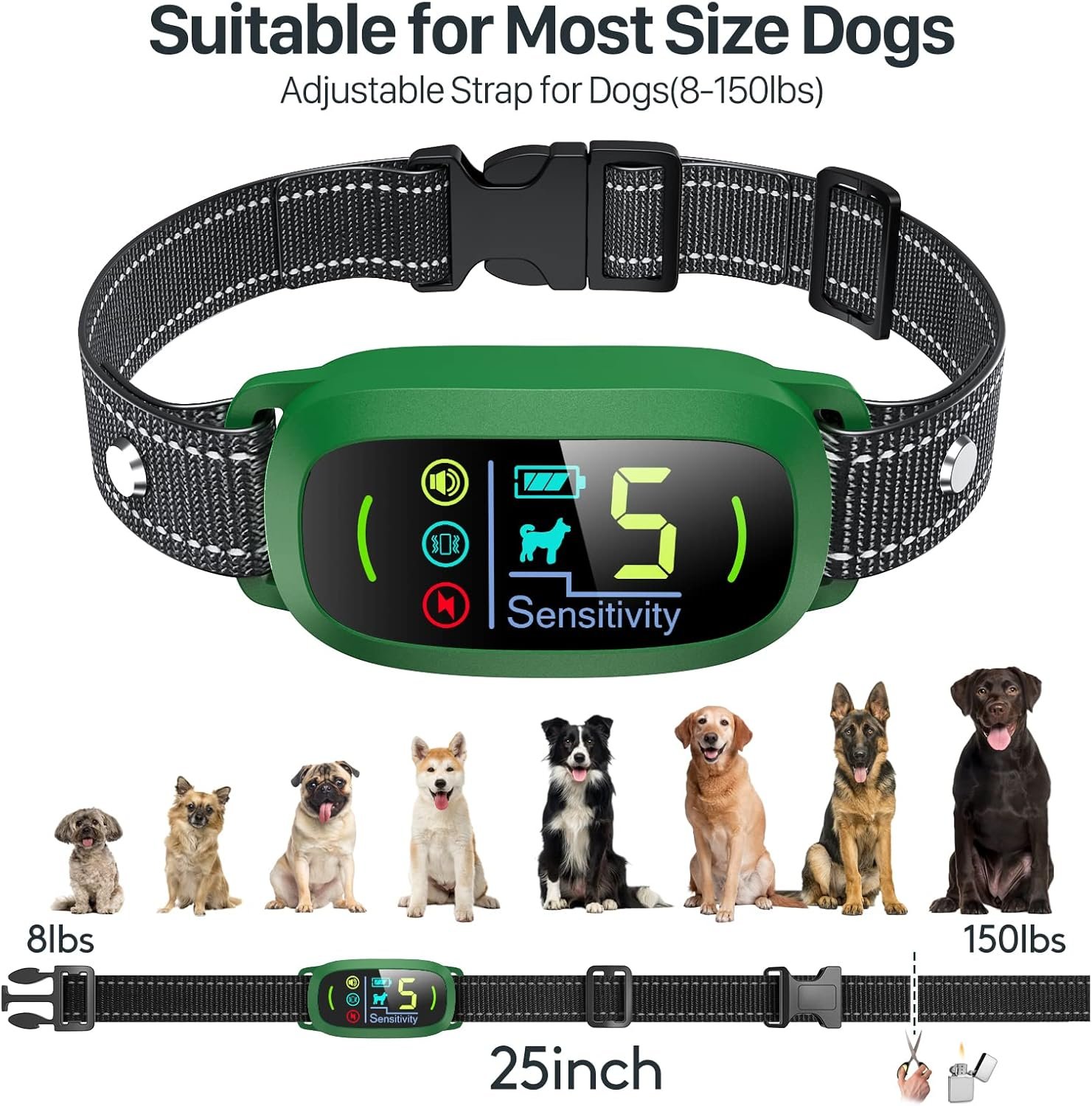 71VrZRvZXlL._AC_SL1500_.jpg 71VrZRvZXlL._AC_SL1500_.jpg