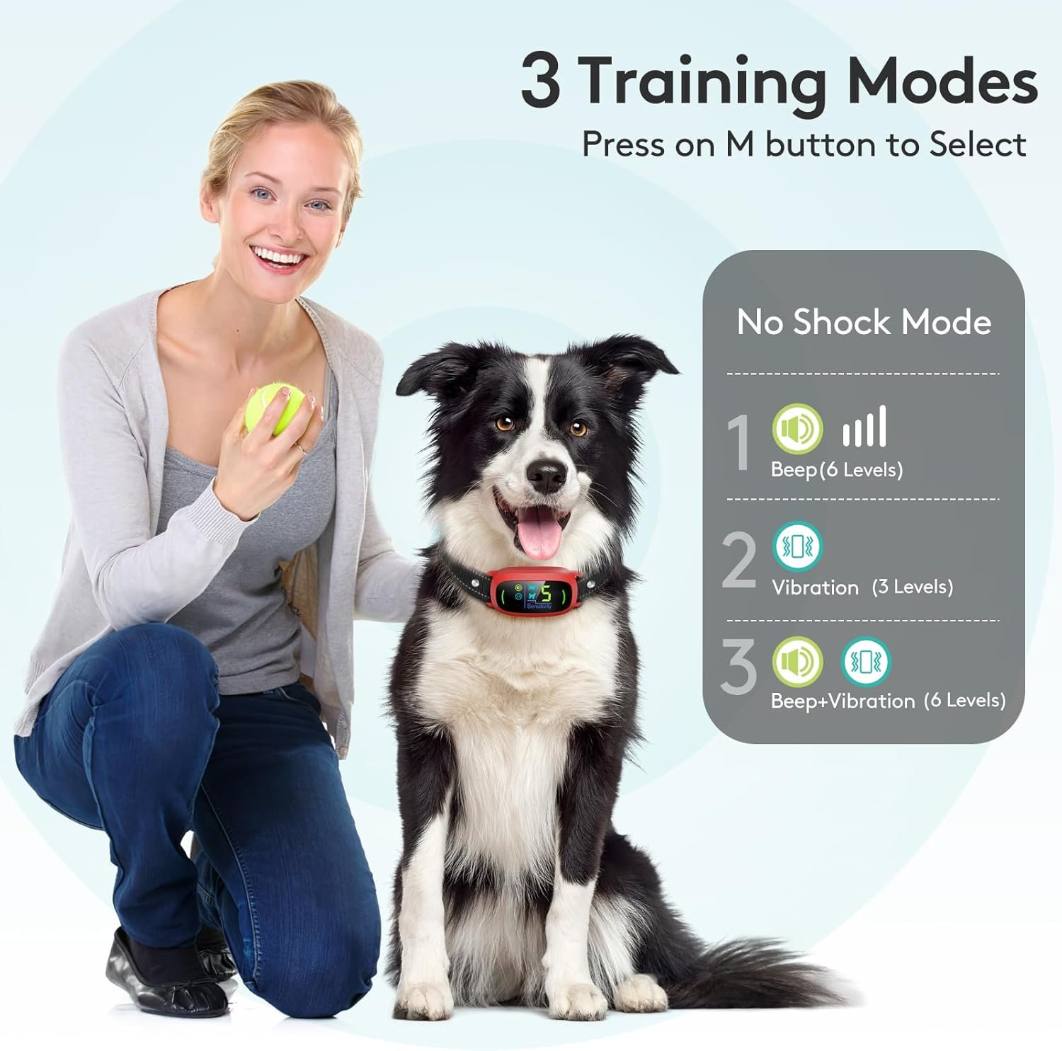 71YXRGwBNzL._AC_SL1500_.jpg 71YXRGwBNzL._AC_SL1500_.jpg