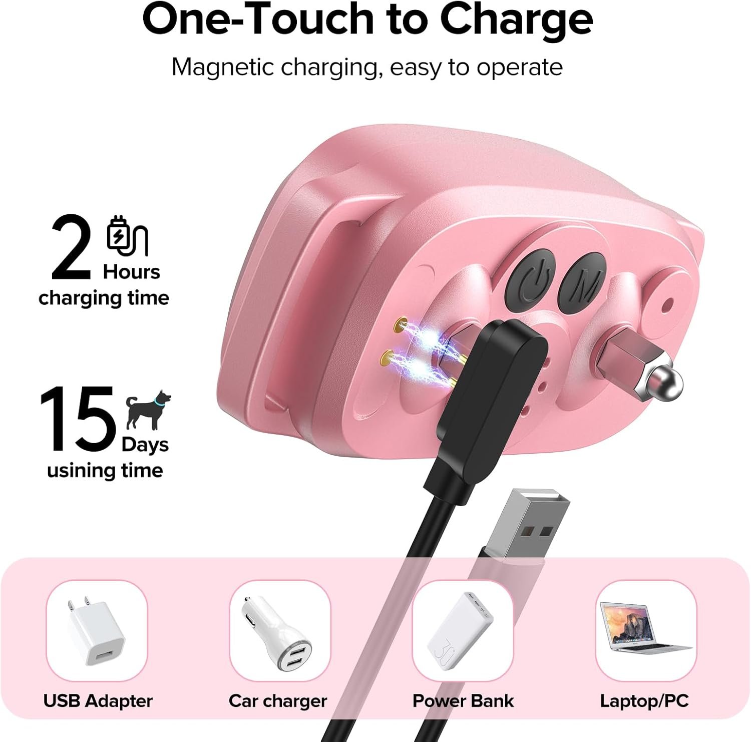 71Zeh-ivnKL._AC_SL1500_.jpg 71Zeh-ivnKL._AC_SL1500_.jpg