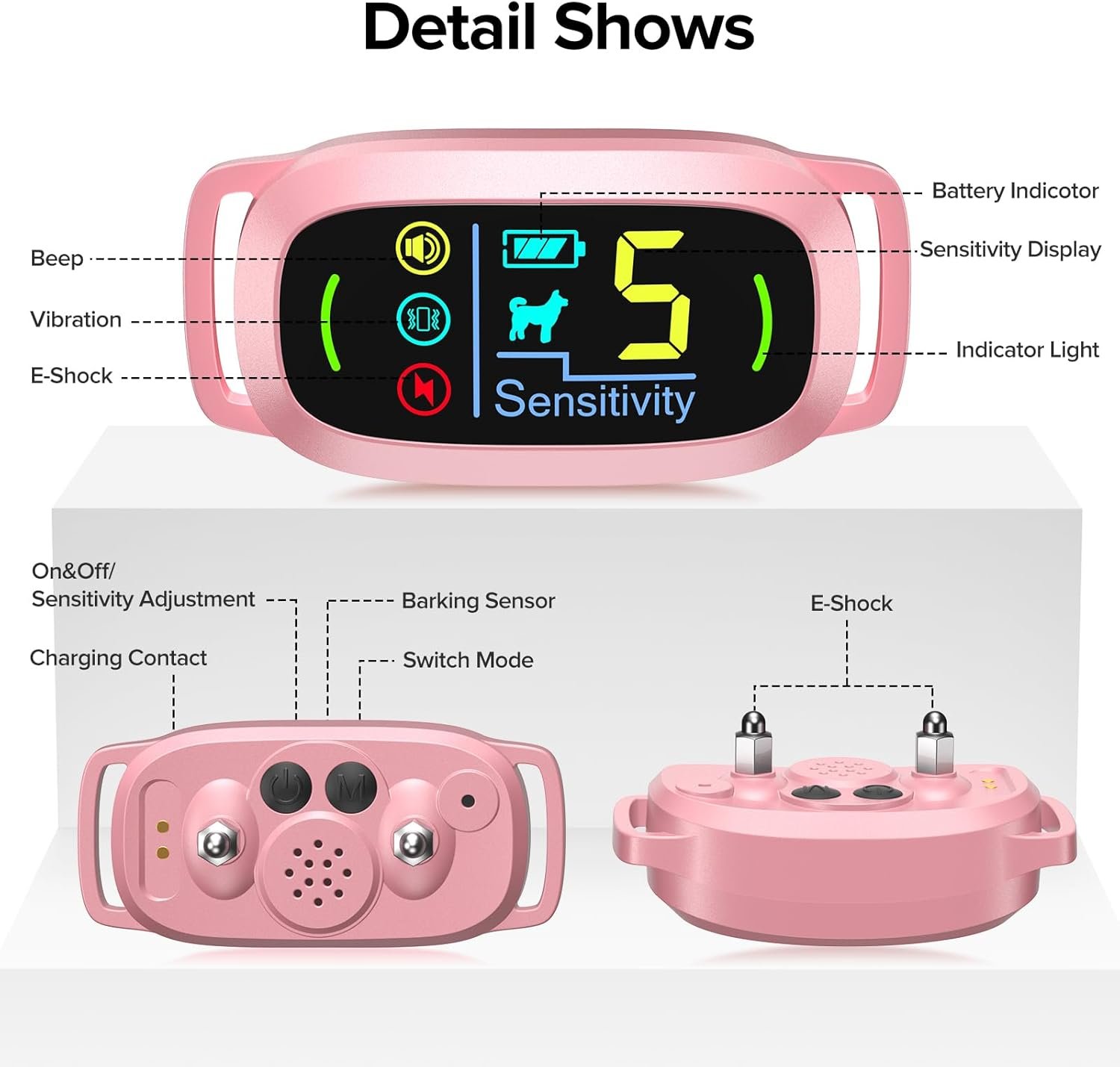 71czHe7lQuL._AC_SL1500_.jpg 71czHe7lQuL._AC_SL1500_.jpg