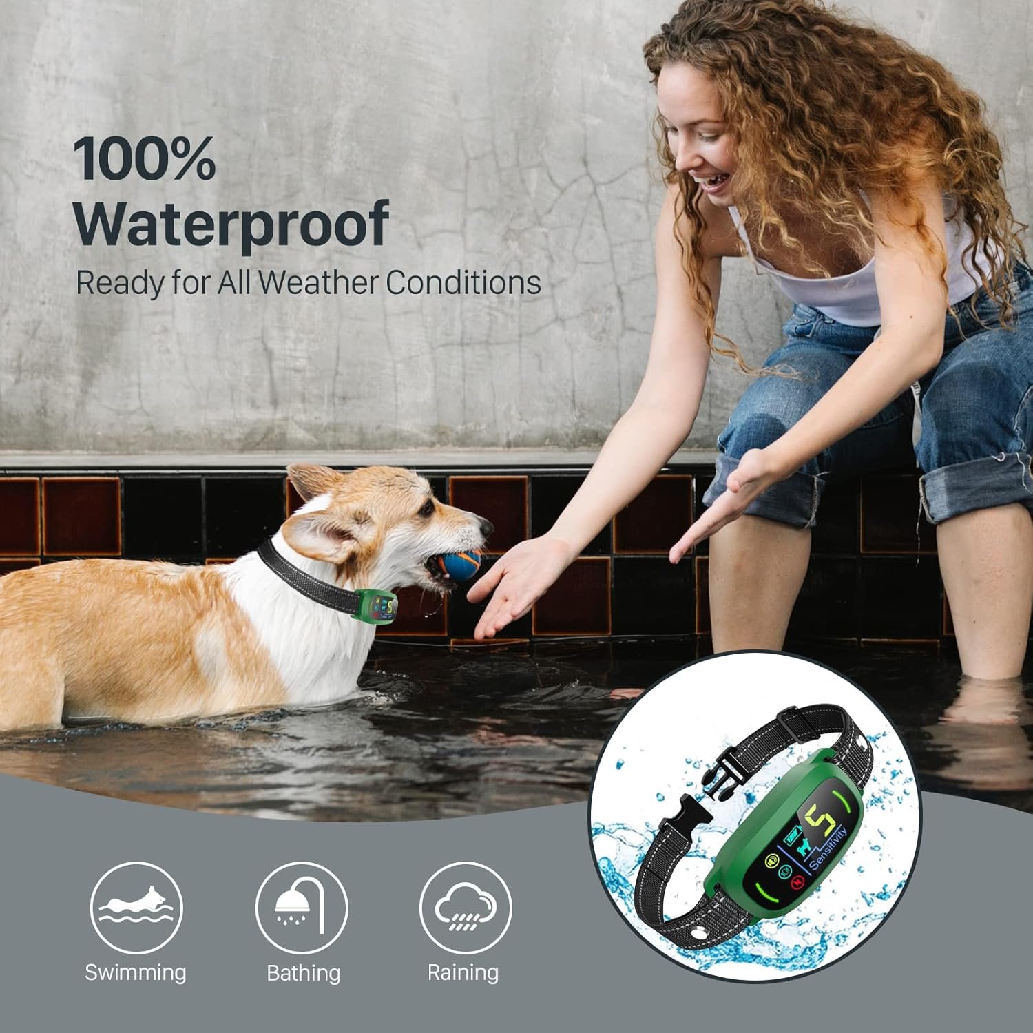 71g7ROgdWL._AC_SL1500_.jpg 71g7ROgdWL._AC_SL1500_.jpg