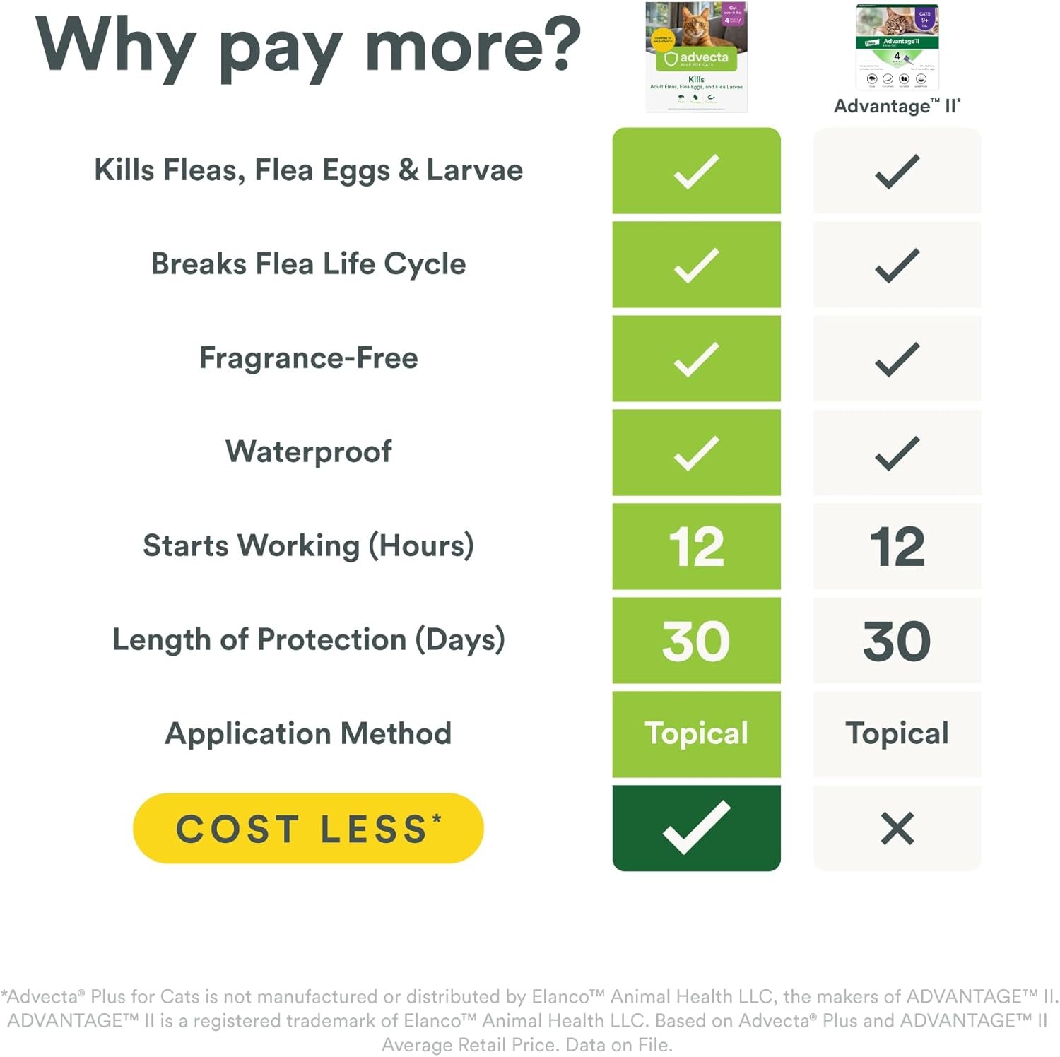 71iULqefGrL._AC_SL1500_.jpg 71iULqefGrL._AC_SL1500_.jpg