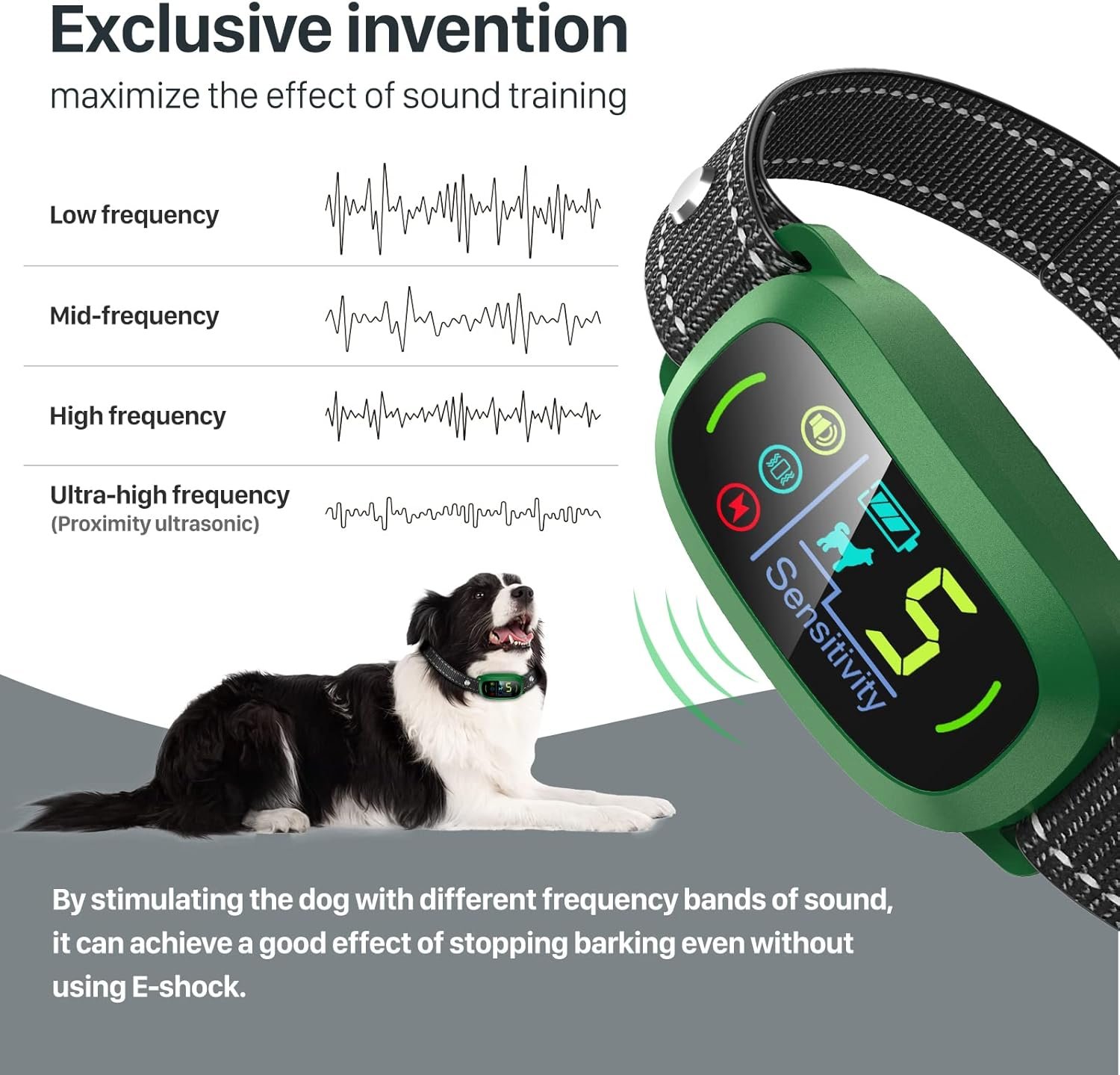 71iWN4bkFVL._AC_SL1500_.jpg 71iWN4bkFVL._AC_SL1500_.jpg