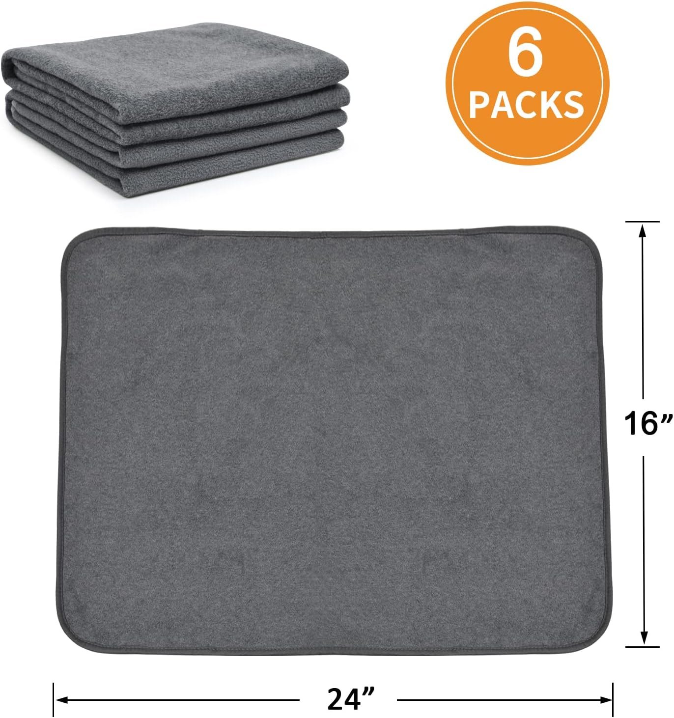 71nrOIzP1L._AC_SL1500_.jpg 71nrOIzP1L._AC_SL1500_.jpg