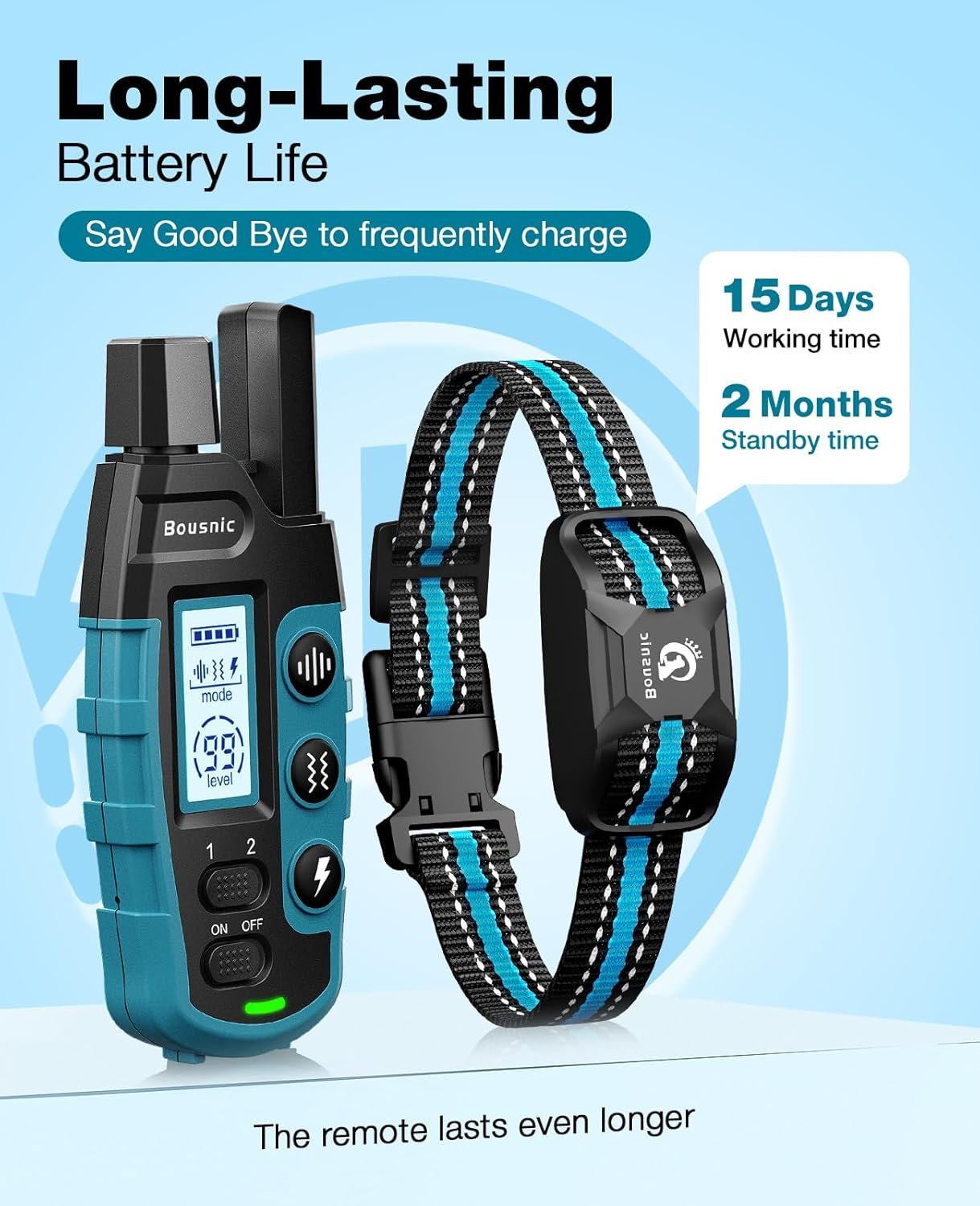 71v9VmcUoML._AC_SL1500_.jpg 71v9VmcUoML._AC_SL1500_.jpg