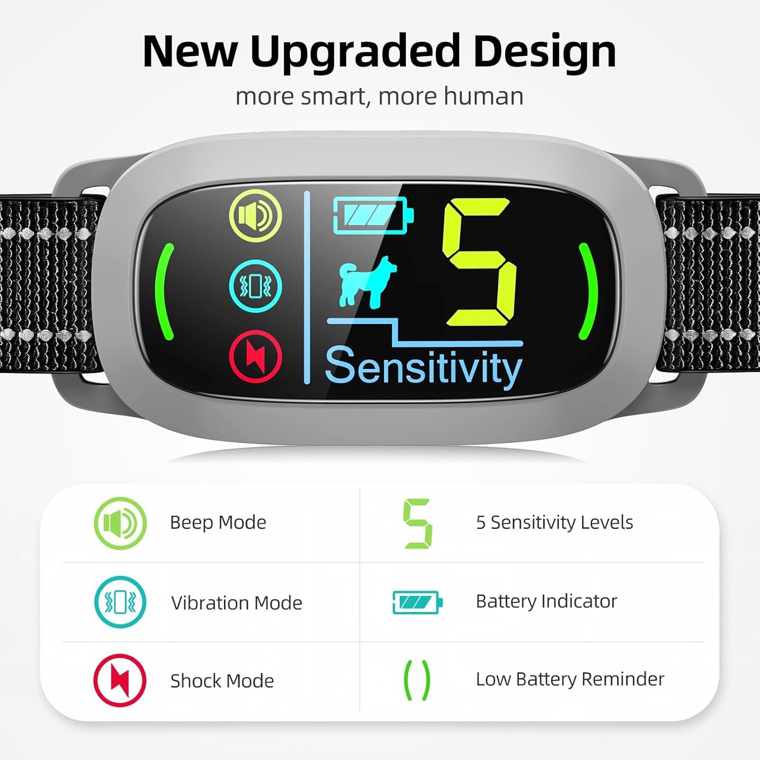 71w8158riiL._AC_SL1500_.jpg 71w8158riiL._AC_SL1500_.jpg