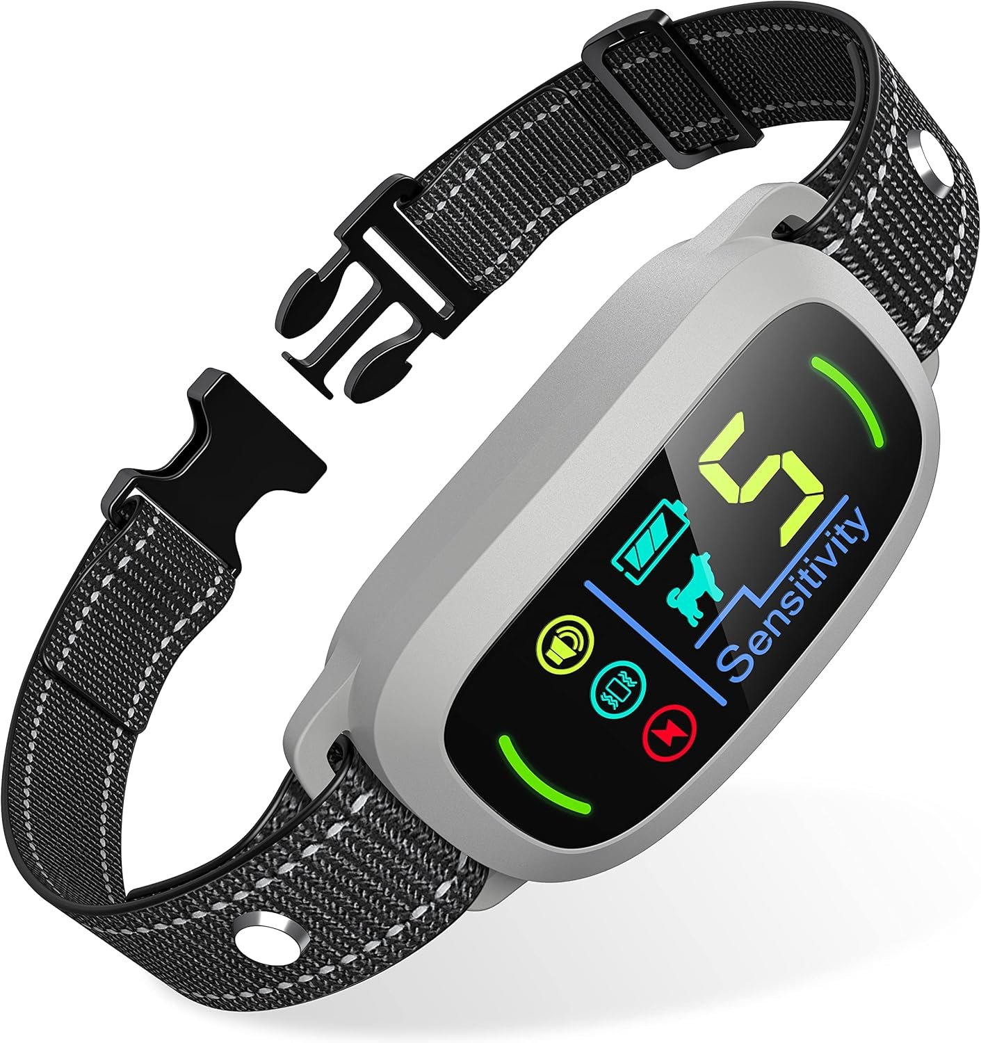 81BkUhtSn0L._AC_SL1500_.jpg 81BkUhtSn0L._AC_SL1500_.jpg