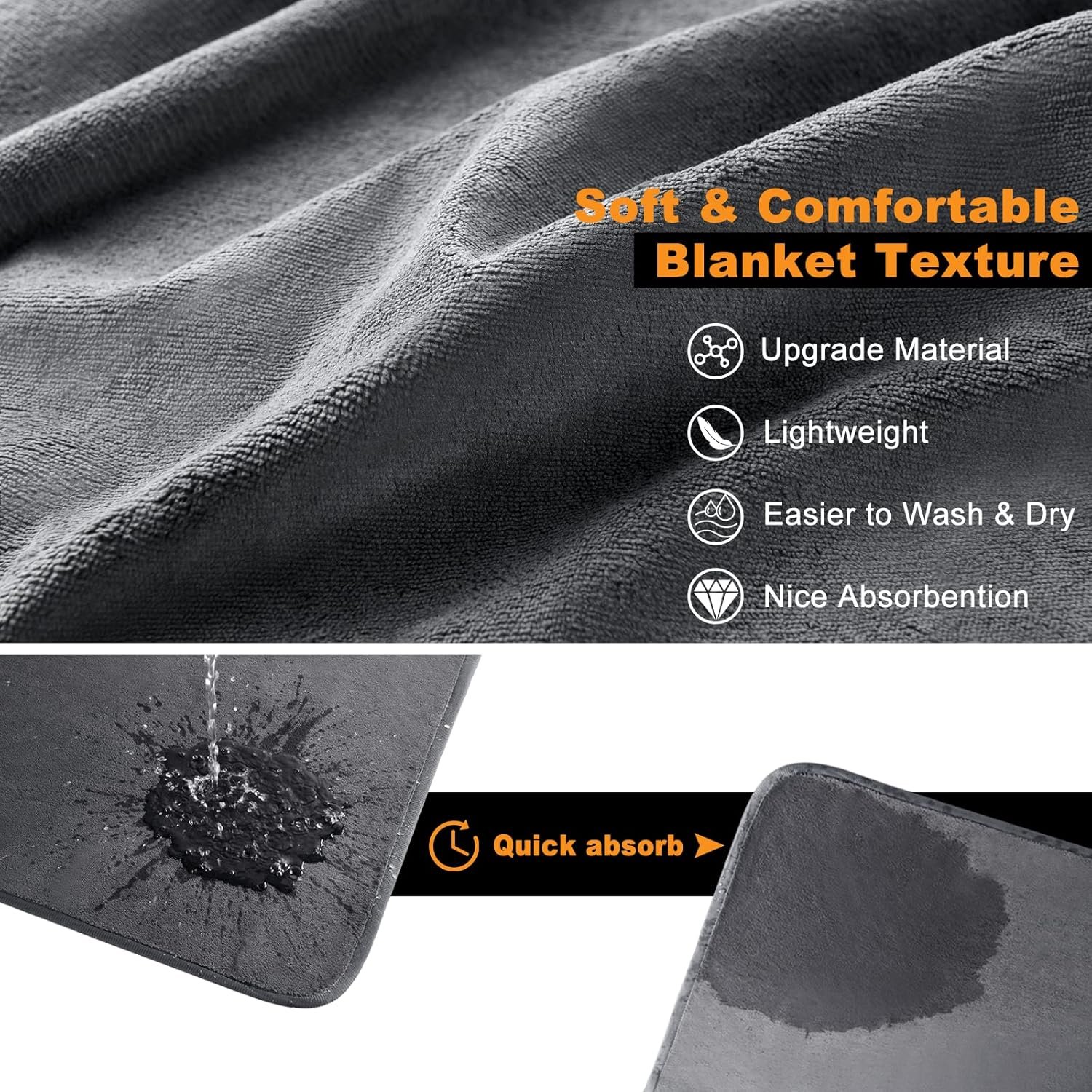 81I5DR1GN-L._AC_SL1500_.jpg 81I5DR1GN-L._AC_SL1500_.jpg