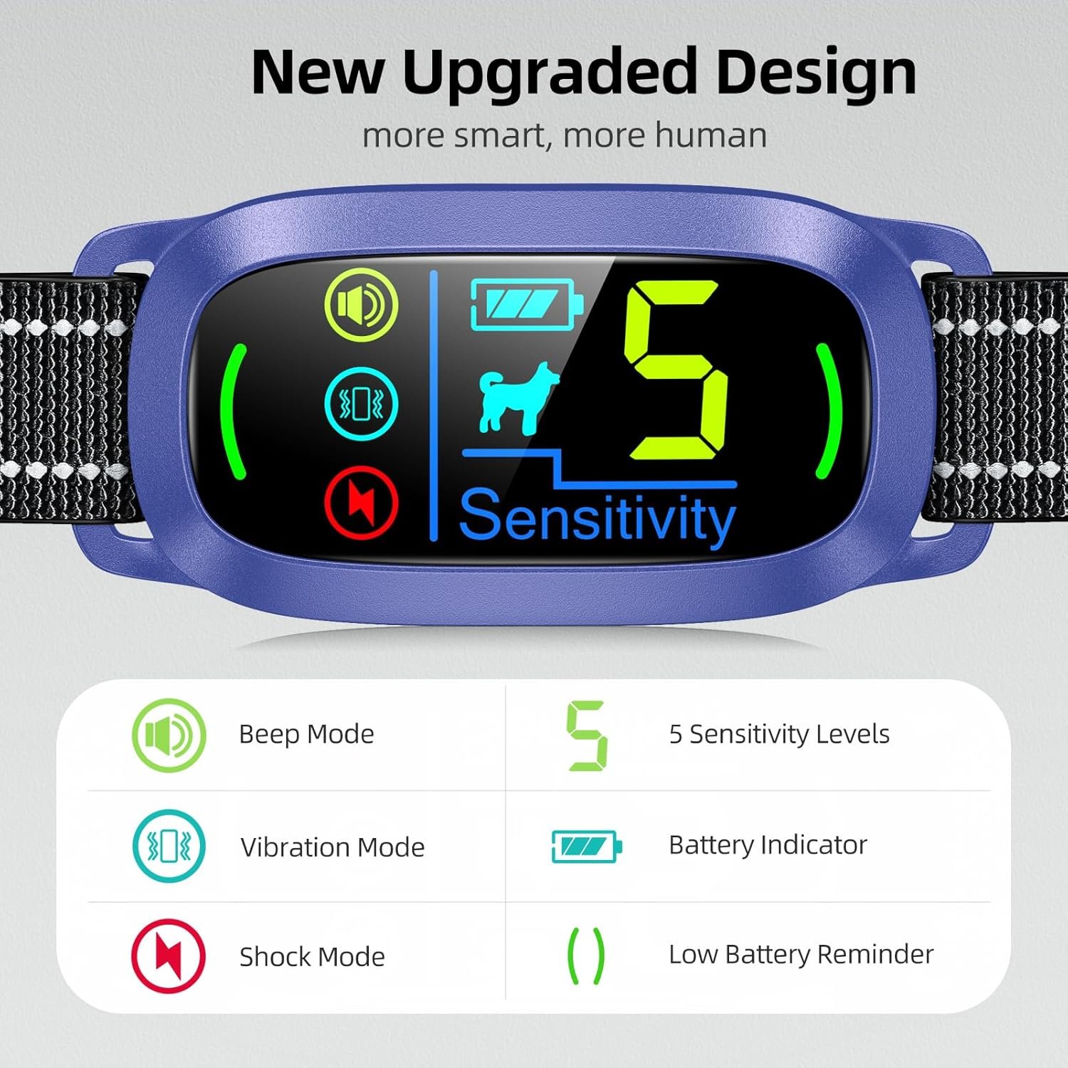 81IWxHlTb7L._AC_SL1500_.jpg 81IWxHlTb7L._AC_SL1500_.jpg