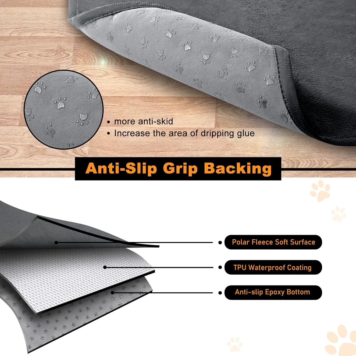 81IX4ohJnjL._AC_SL1500_.jpg 81IX4ohJnjL._AC_SL1500_.jpg