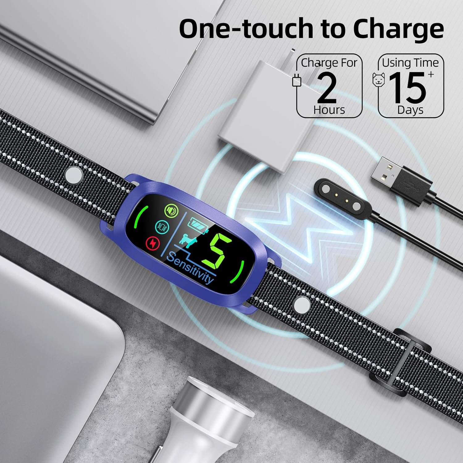 81NFokNk4sL._AC_SL1500_.jpg 81NFokNk4sL._AC_SL1500_.jpg