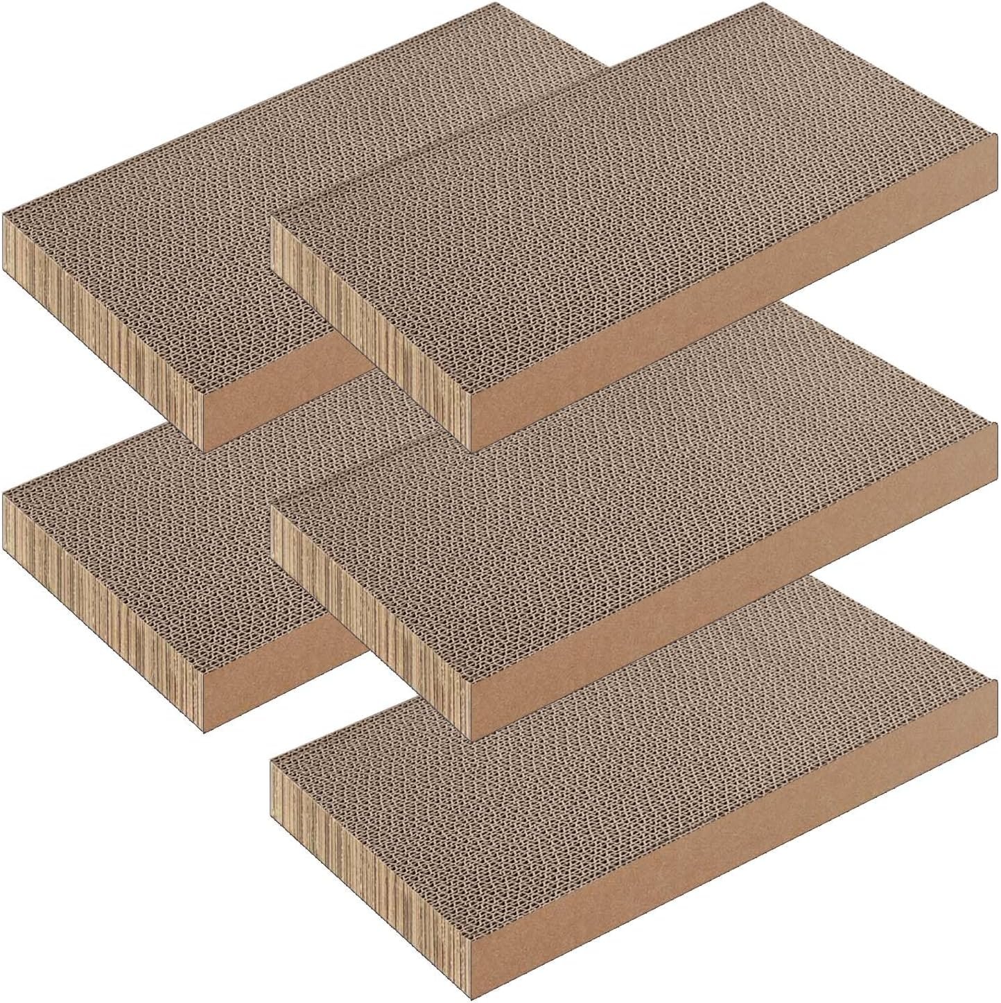 81PCK7t7dkL._AC_SL1500_.jpg 81PCK7t7dkL._AC_SL1500_.jpg