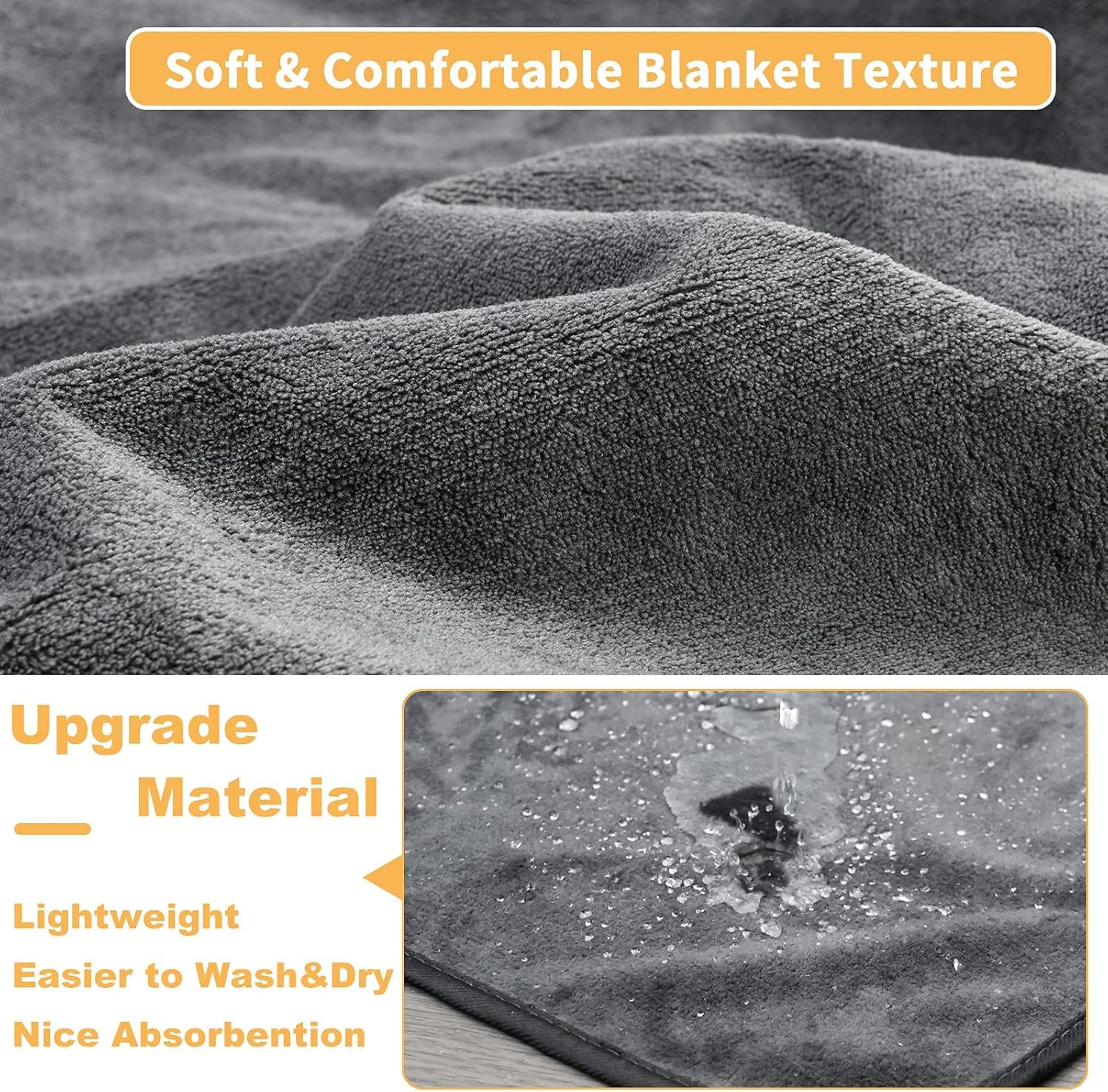 81WctE2f7bL._AC_SL1500_.jpg 81WctE2f7bL._AC_SL1500_.jpg