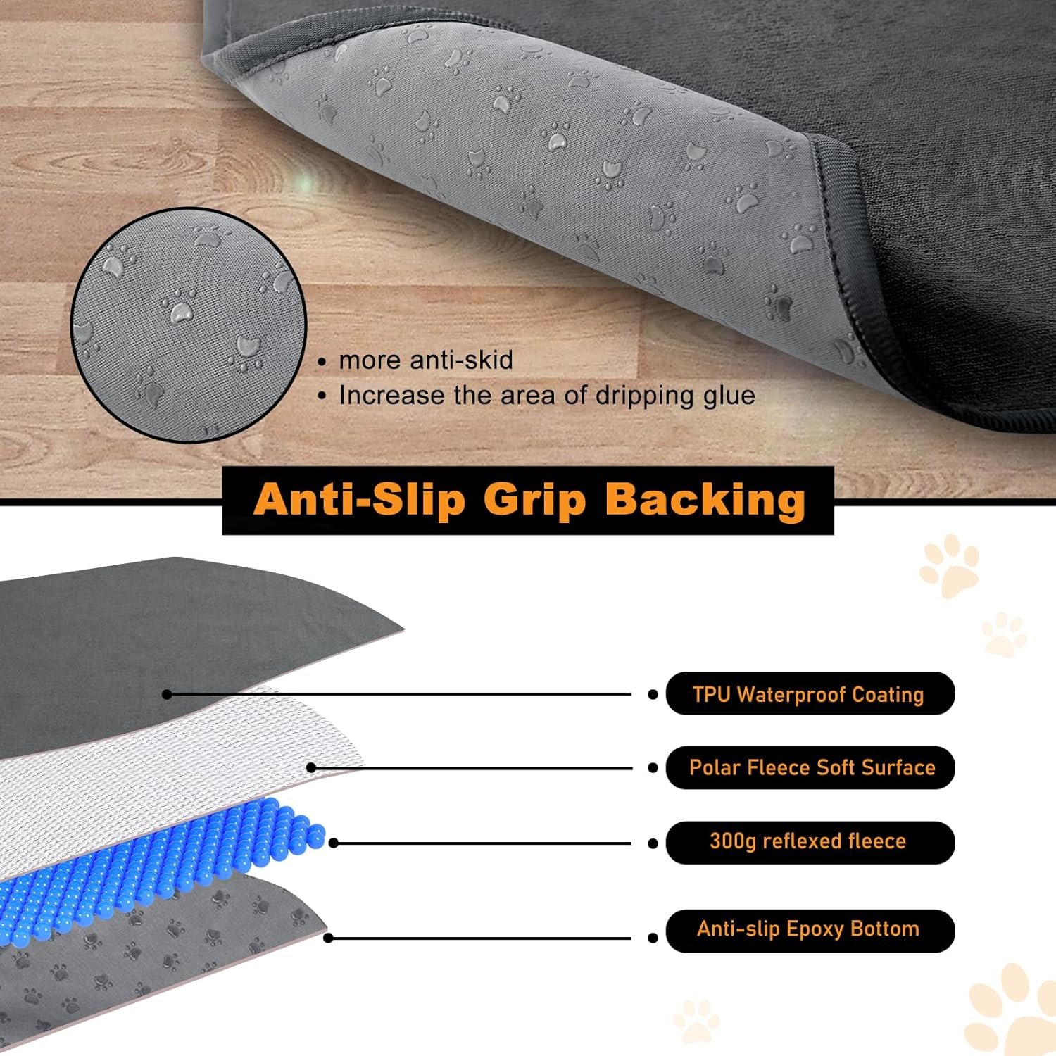 81dF0izNrL._AC_SL1500_.jpg 81dF0izNrL._AC_SL1500_.jpg