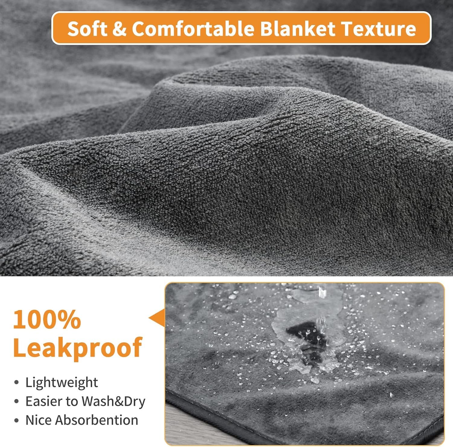 81gMULAqubL._AC_SL1500_.jpg 81gMULAqubL._AC_SL1500_.jpg