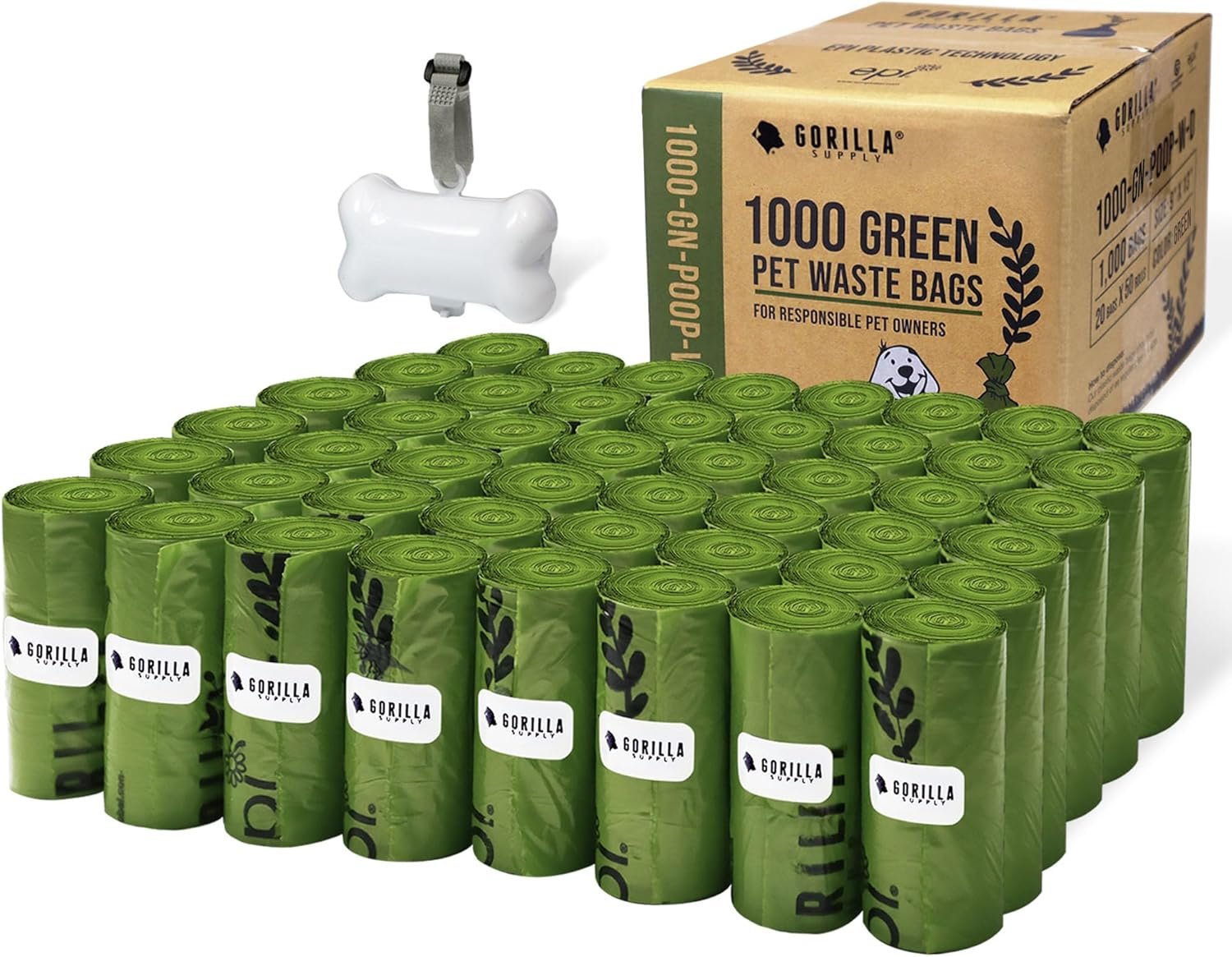 81yBQbkxXTL._AC_SL1500_.jpg 81yBQbkxXTL._AC_SL1500_.jpg