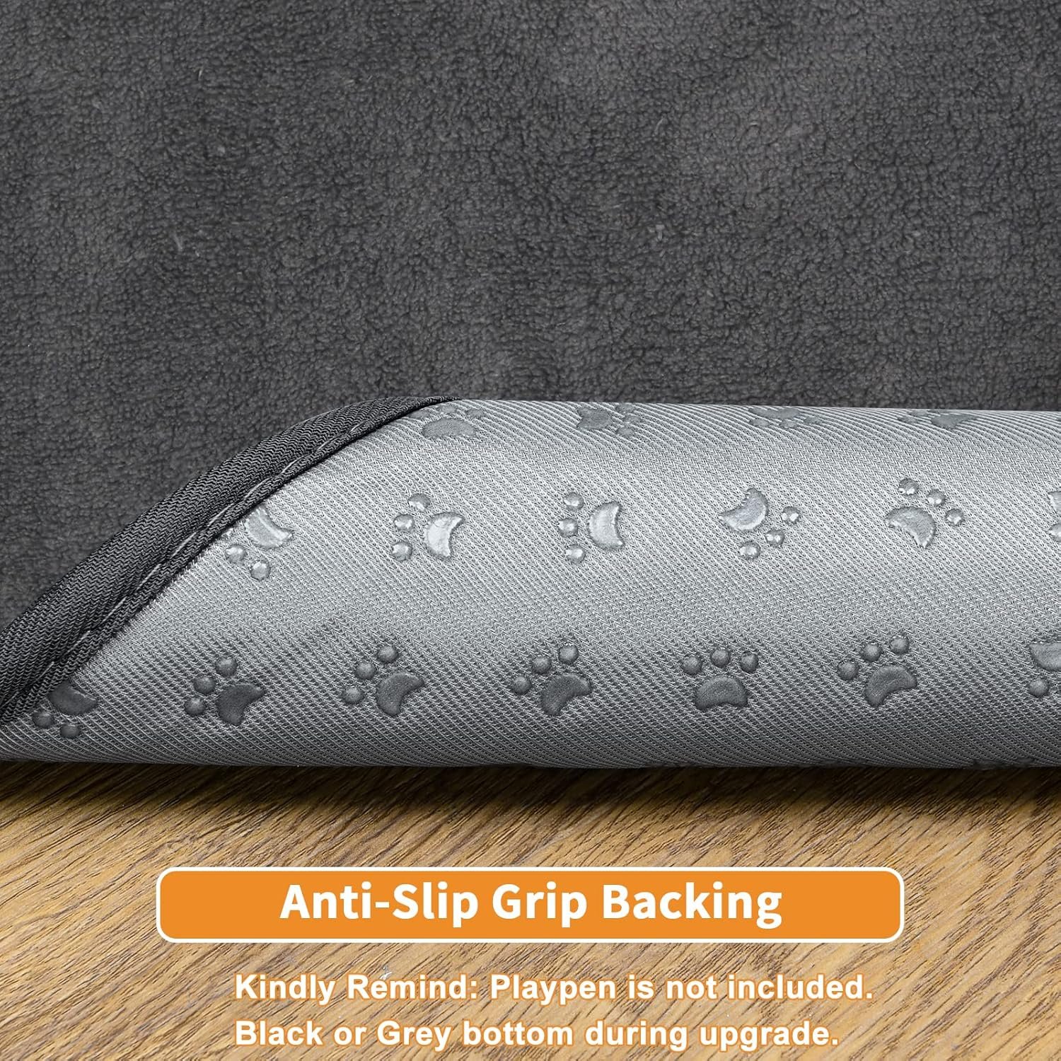 91qTCQOr79L._AC_SL1500_.jpg 91qTCQOr79L._AC_SL1500_.jpg